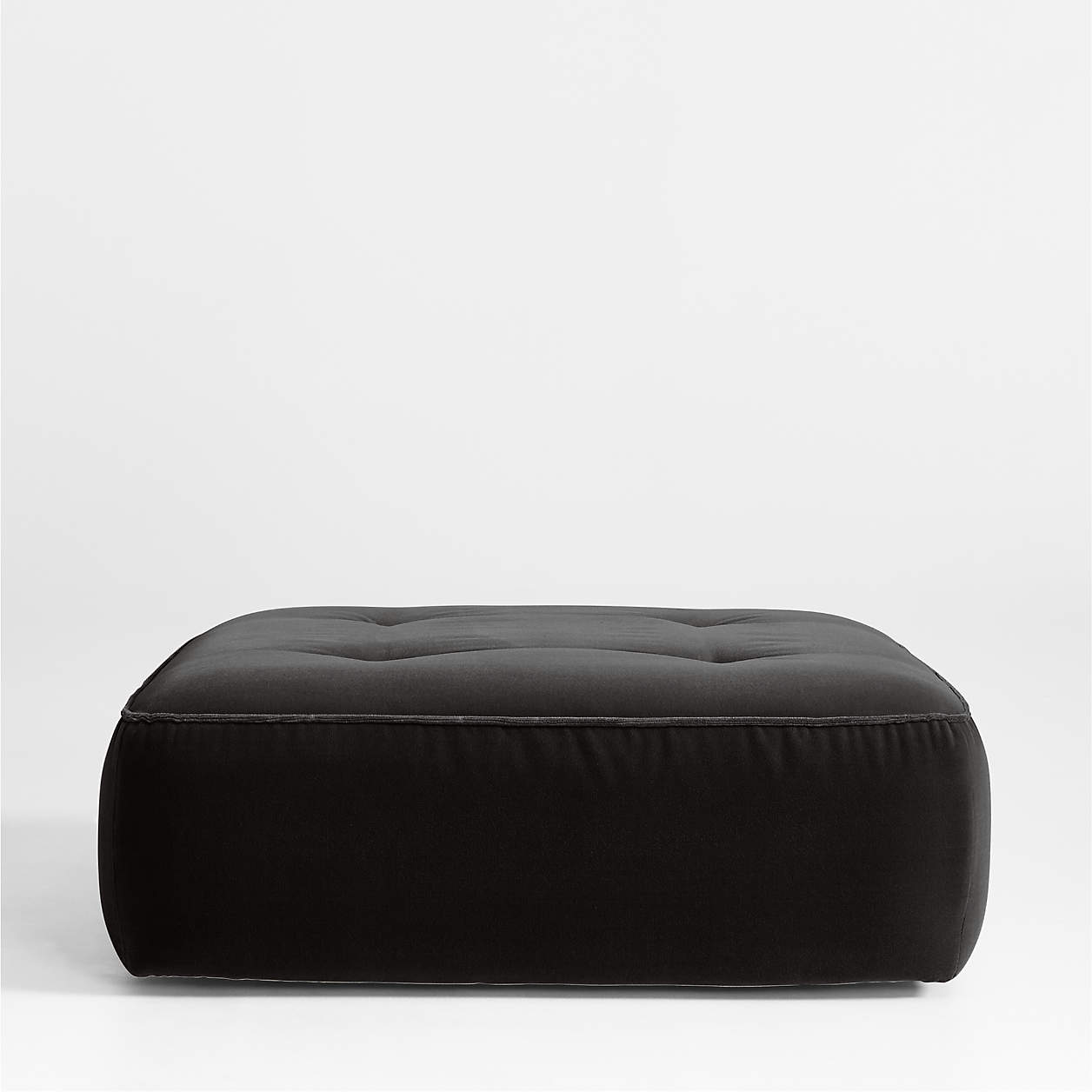 Angolare Ottoman by Athena Calderone thumbnail 2
