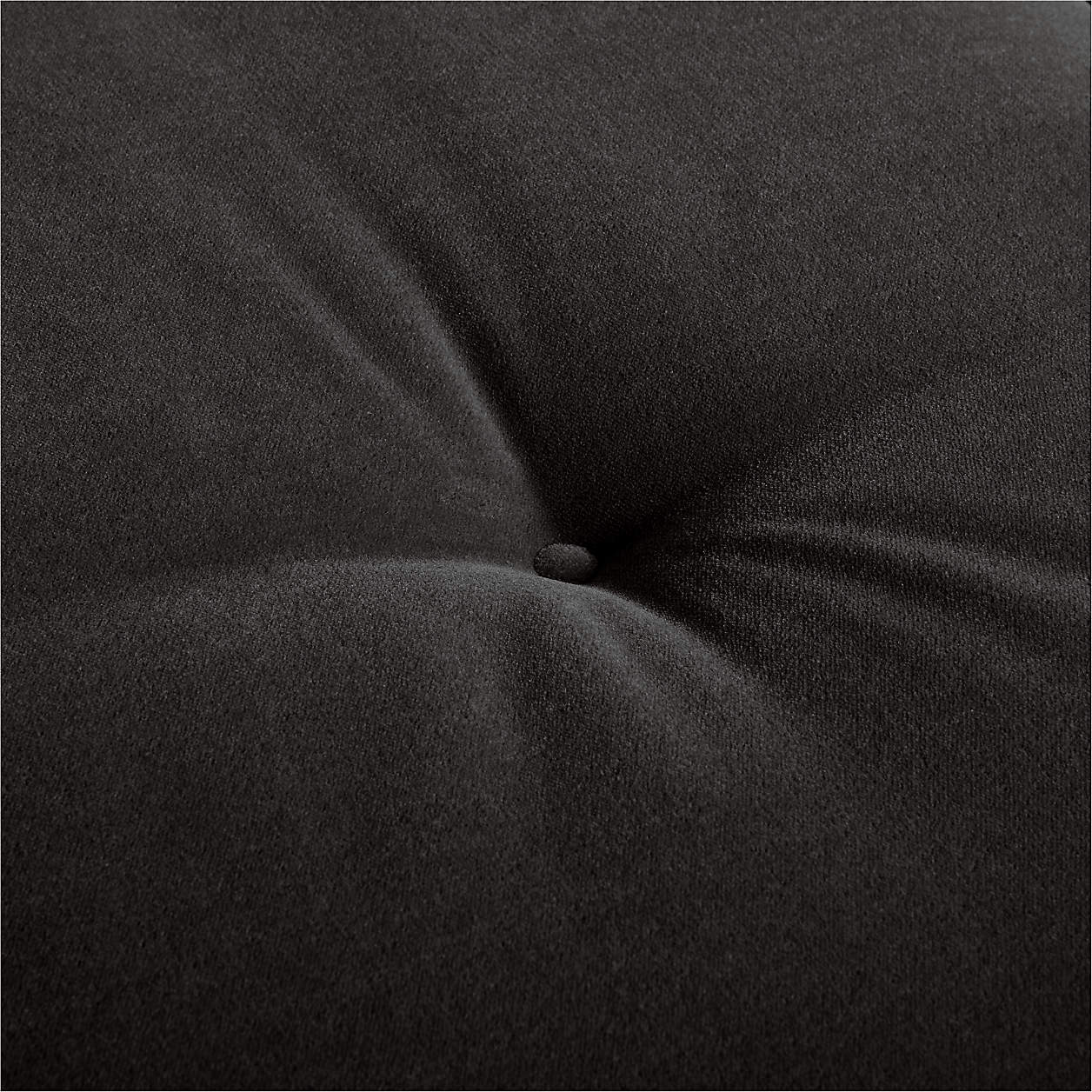 Angolare Ottoman by Athena Calderone thumbnail 3