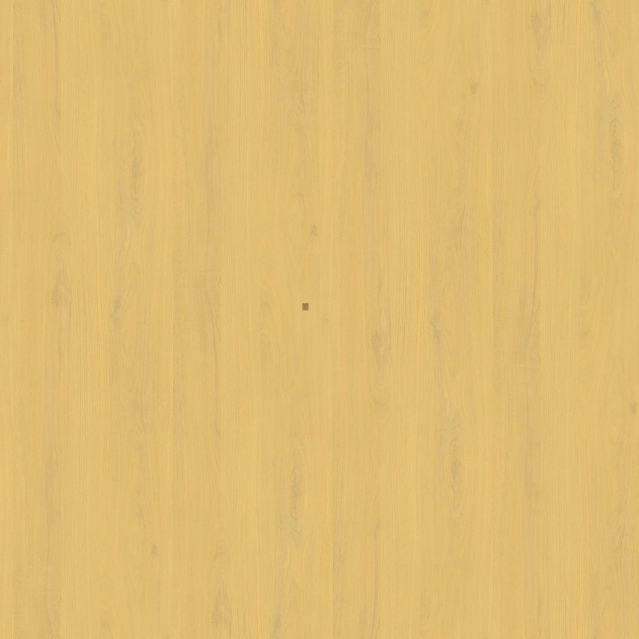 Sophia Bookcase thumbnail 3