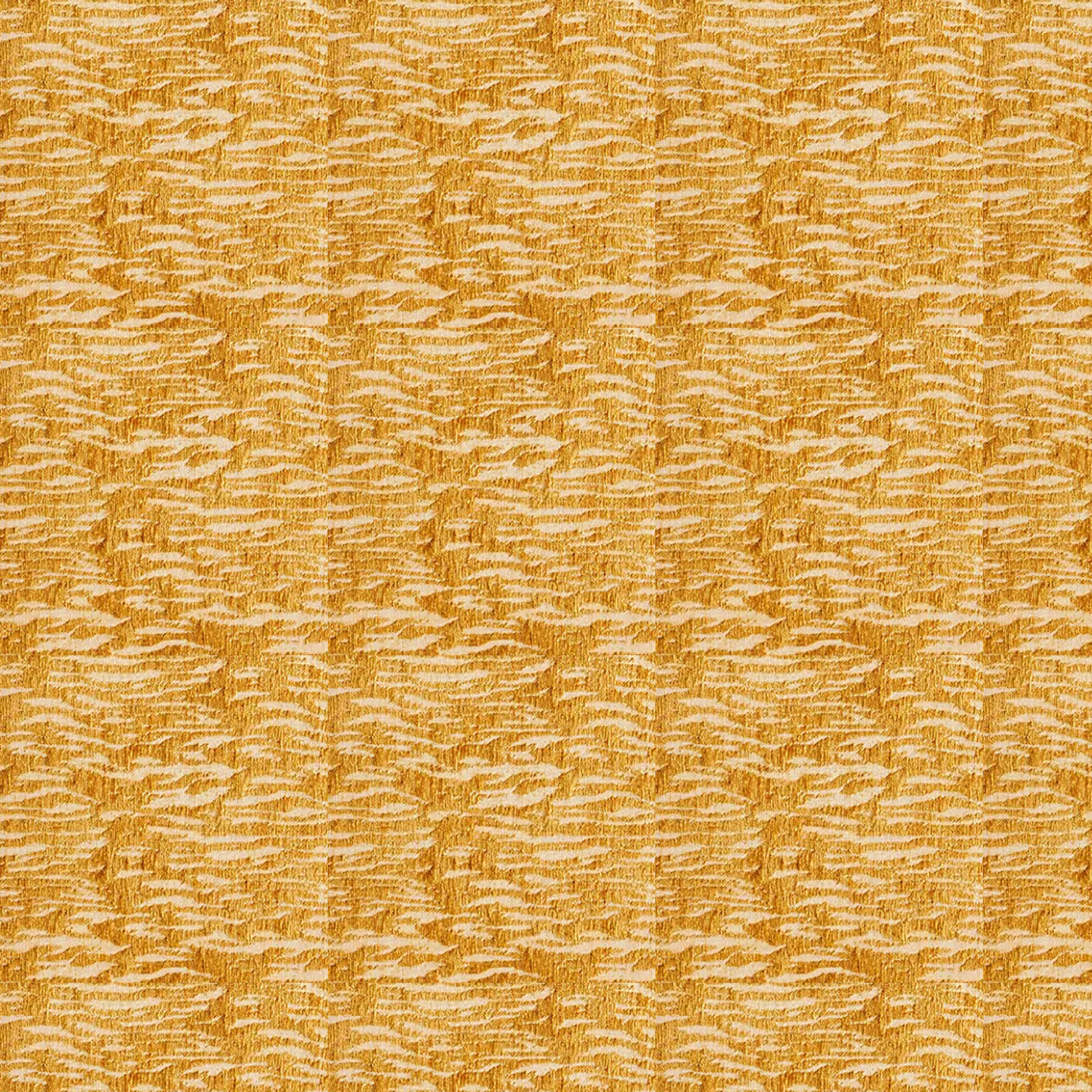 Mosley Chenille Sculptural Chair thumbnail 3