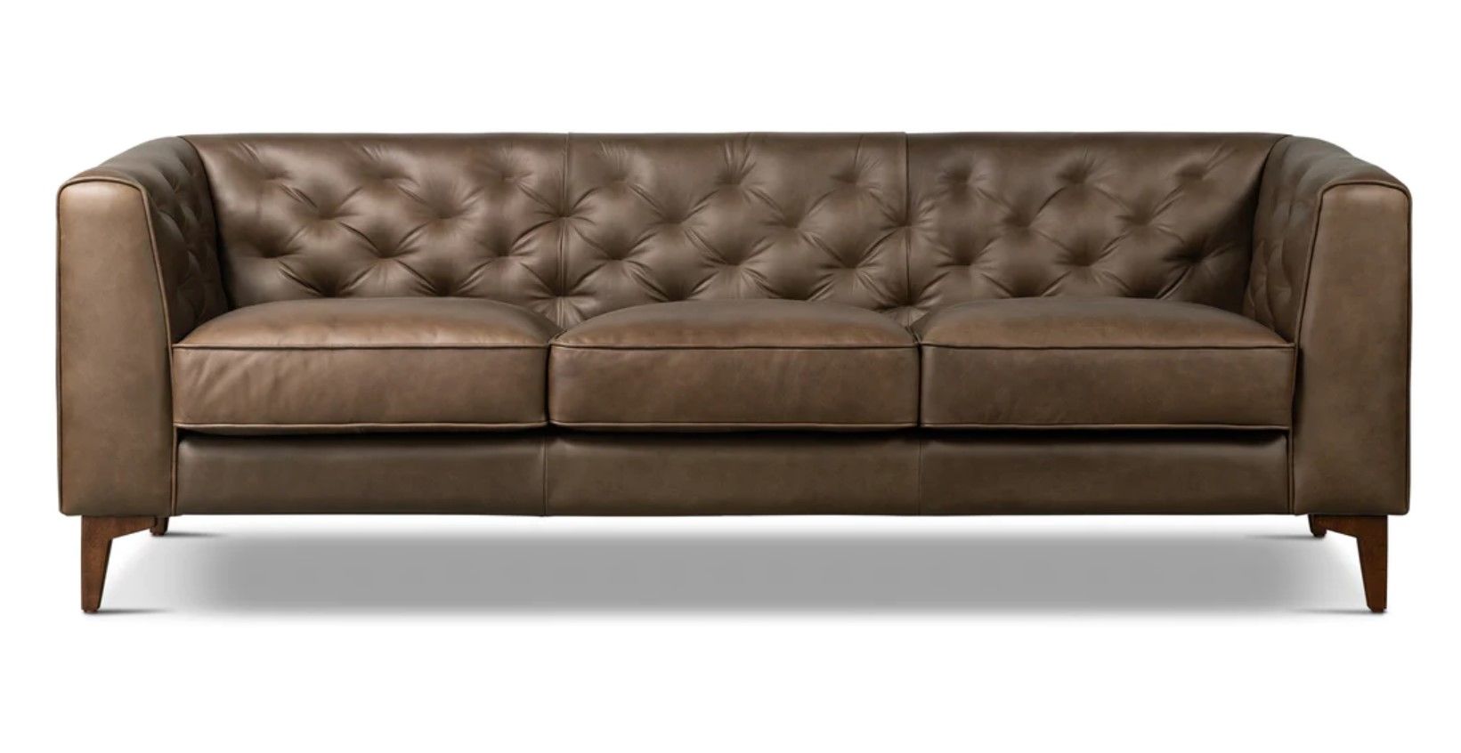 Essex Sofa thumbnail 2