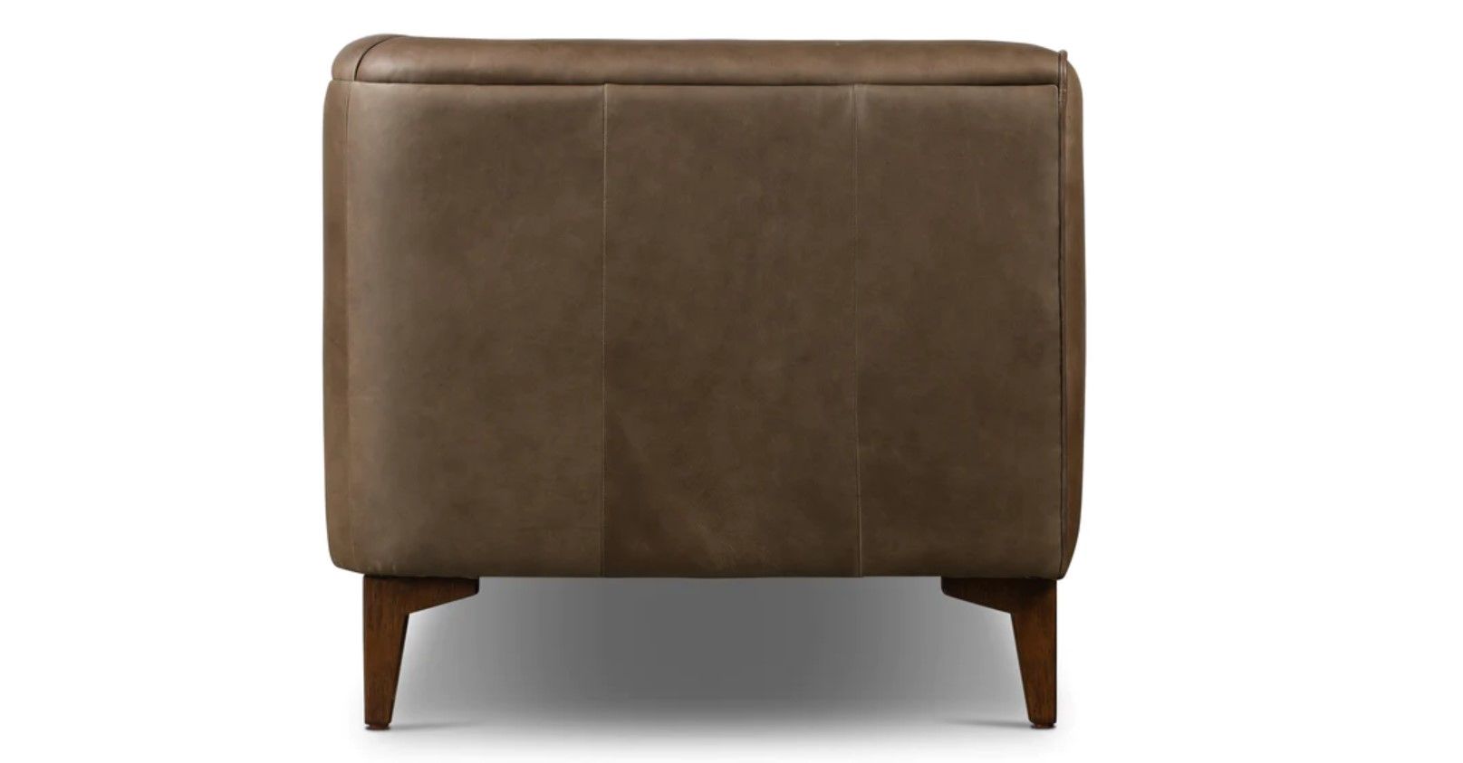 Essex Sofa thumbnail 3
