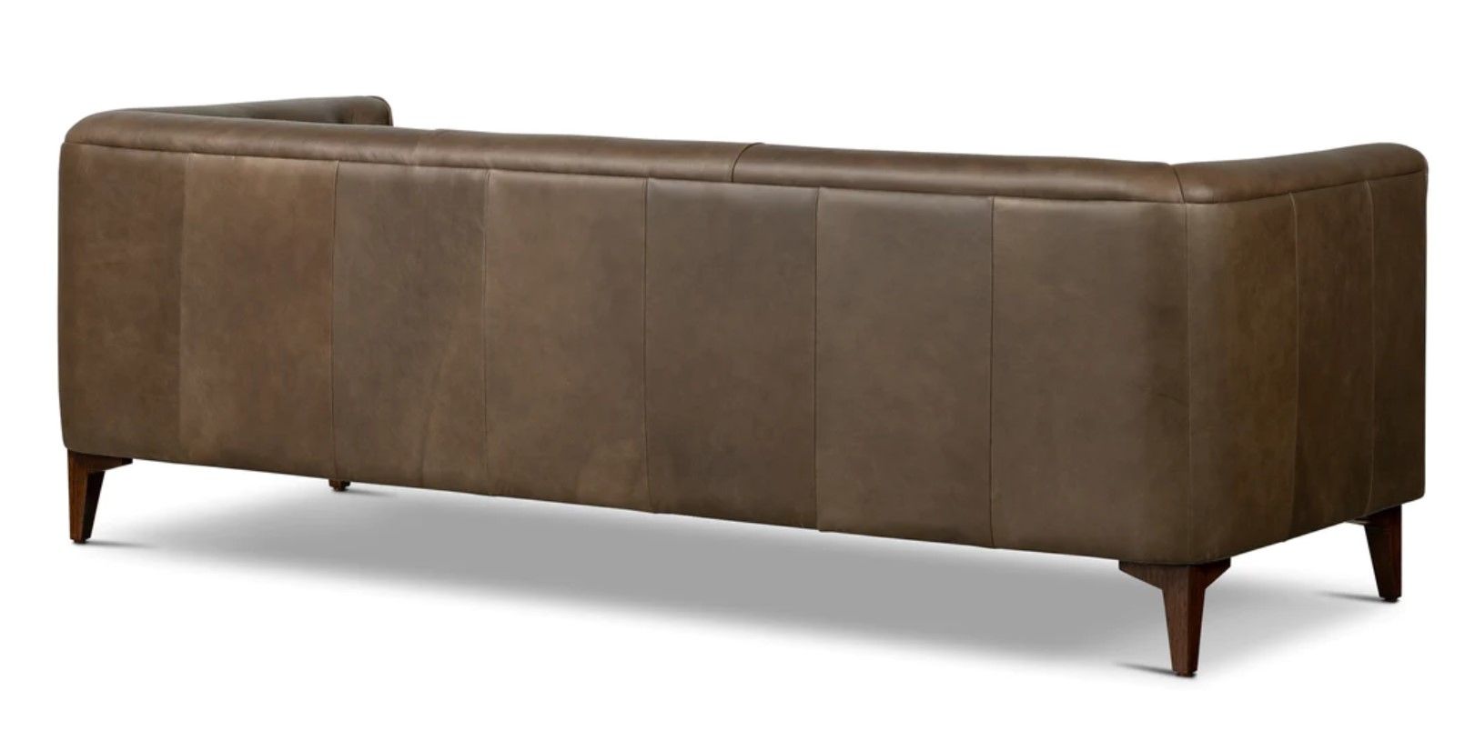 Essex Sofa thumbnail 4