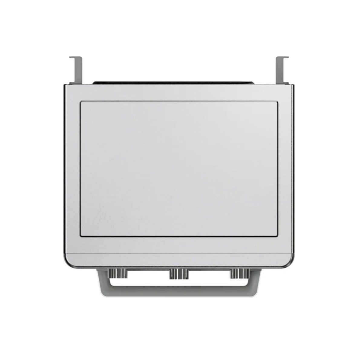 GE Mechanical Air Fry Toaster Oven thumbnail 5