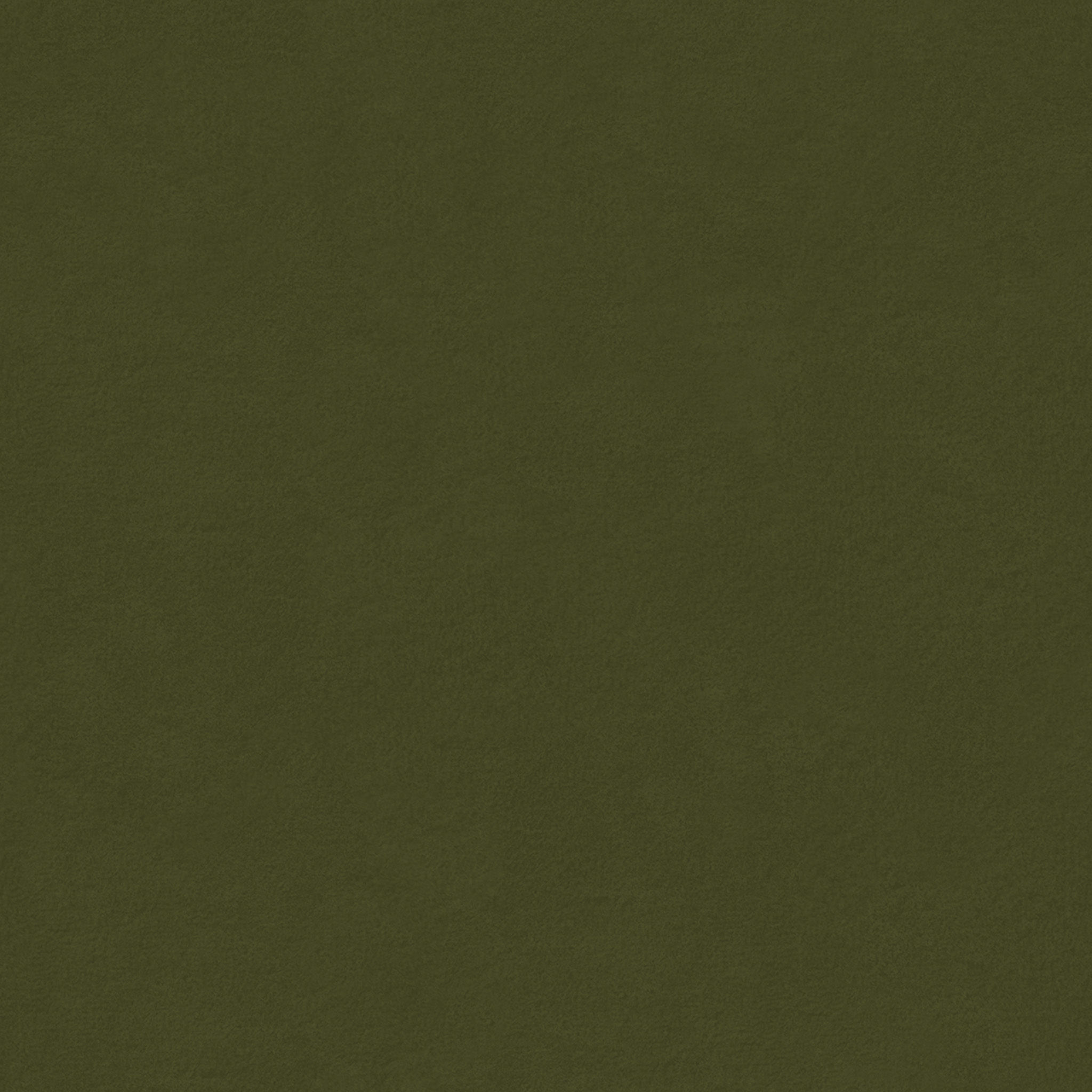 Westwood Bench - Moss Velvet thumbnail 4