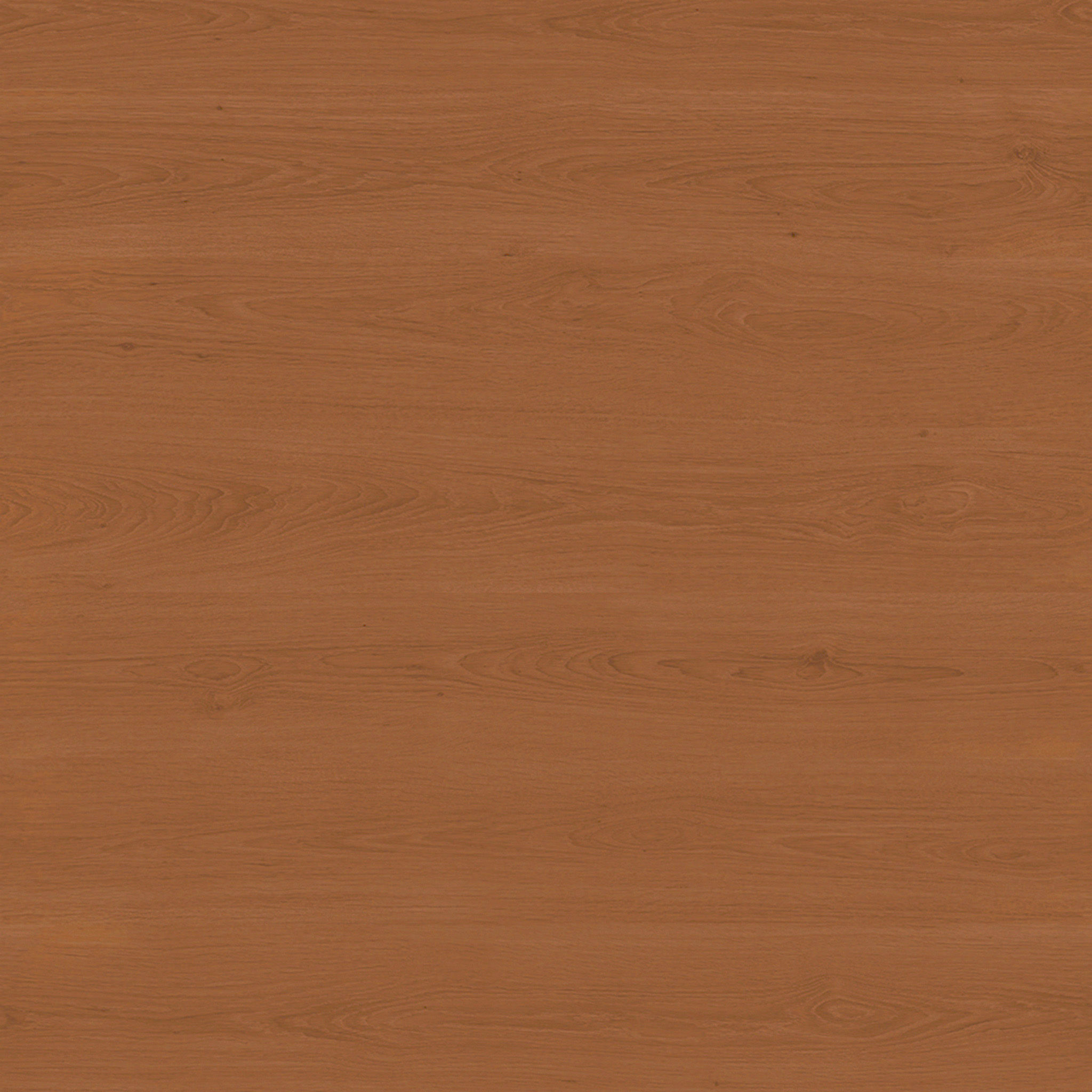 Williams 4 Drawer Solid Wood Chest thumbnail 4