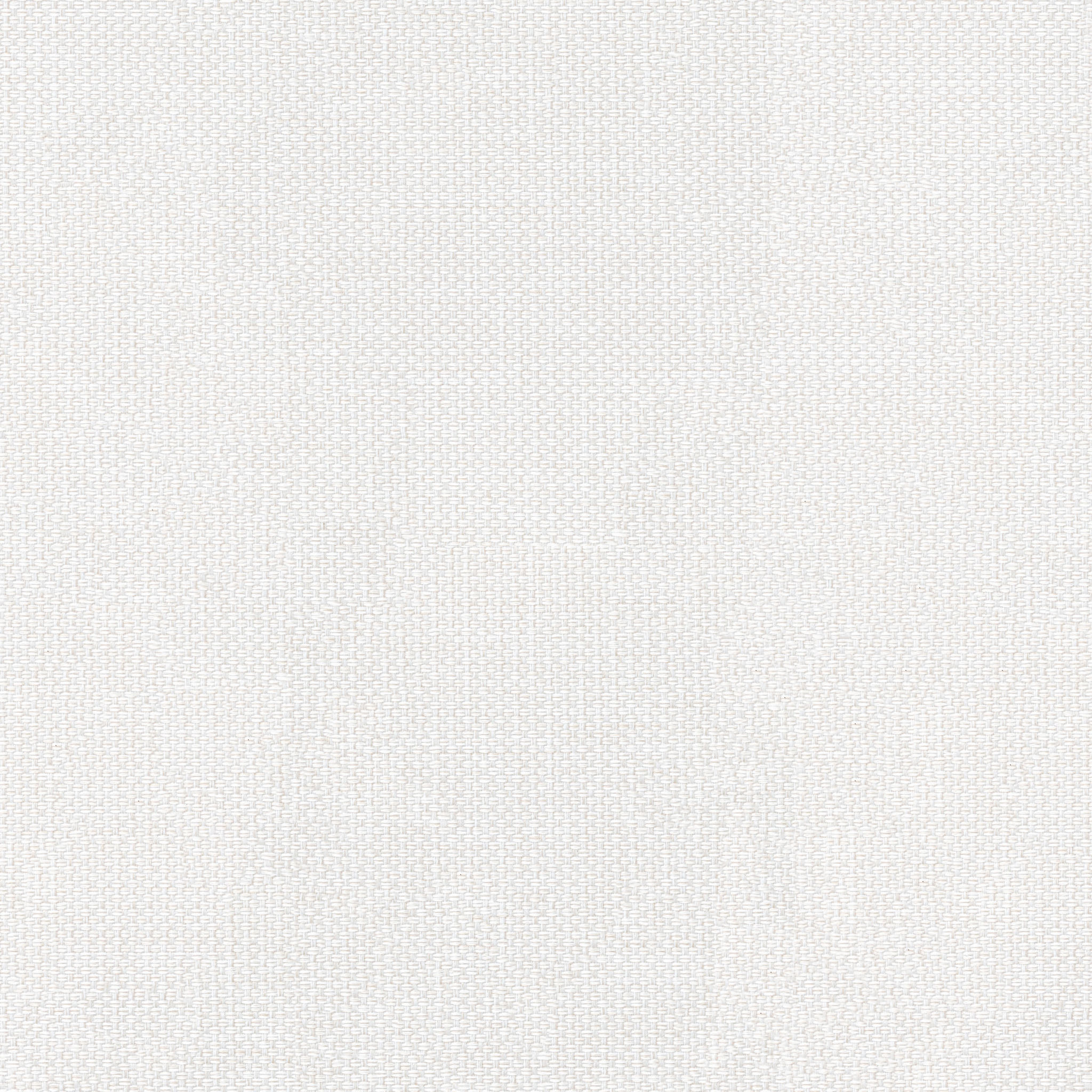 Anton Winter Limestone Sofa thumbnail 4