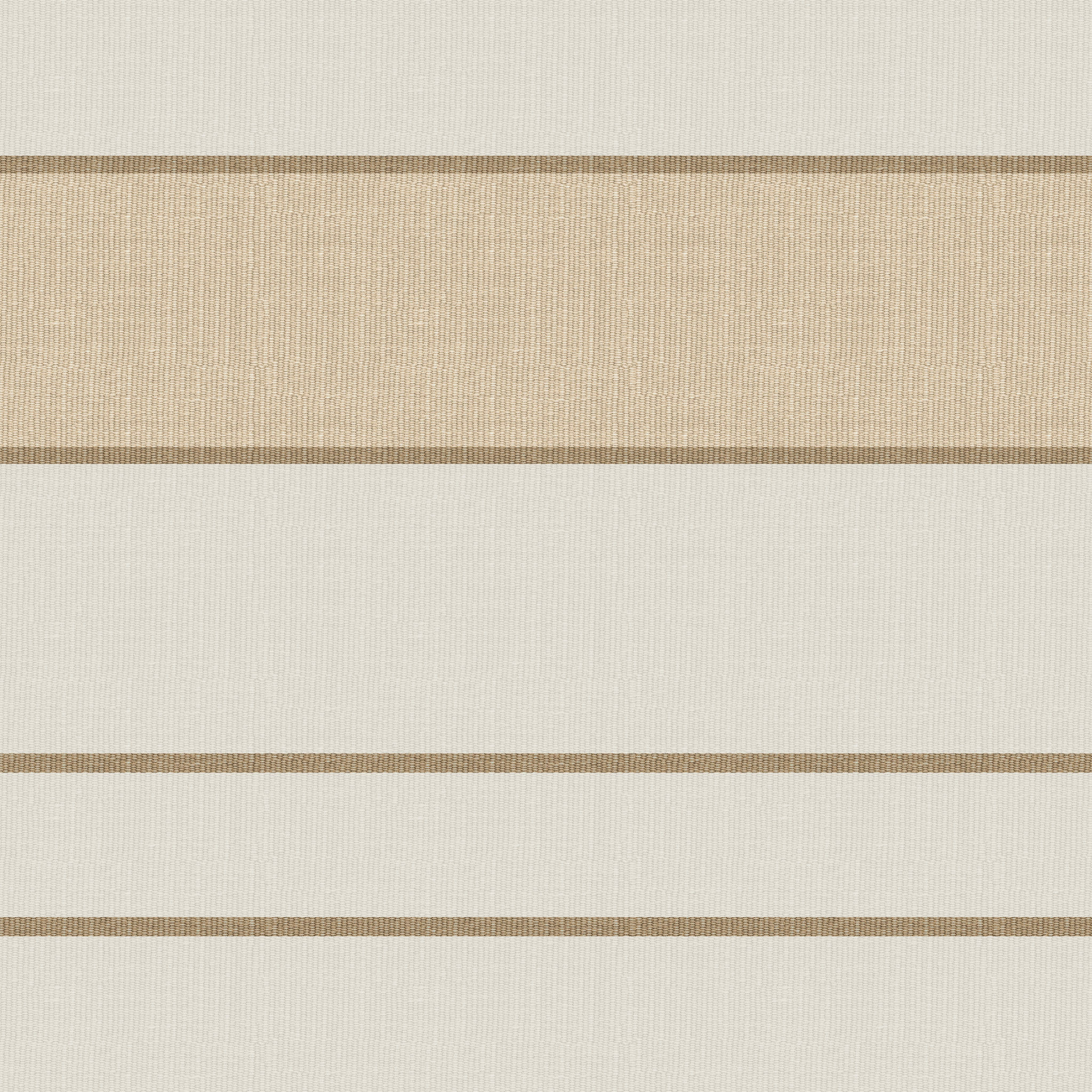 Headland Striped Throw Pillow thumbnail 3