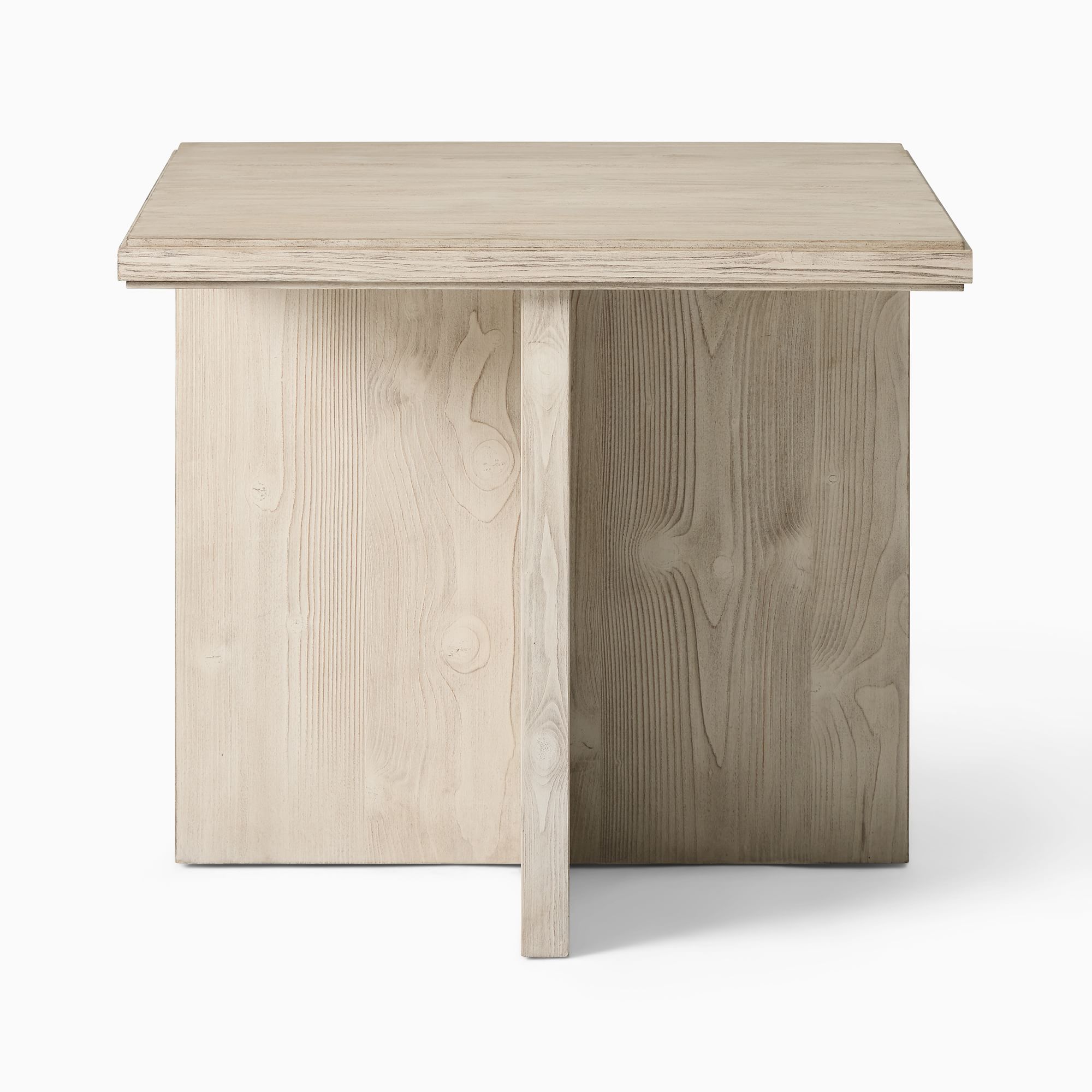 Santa Rosa Side Table thumbnail 3