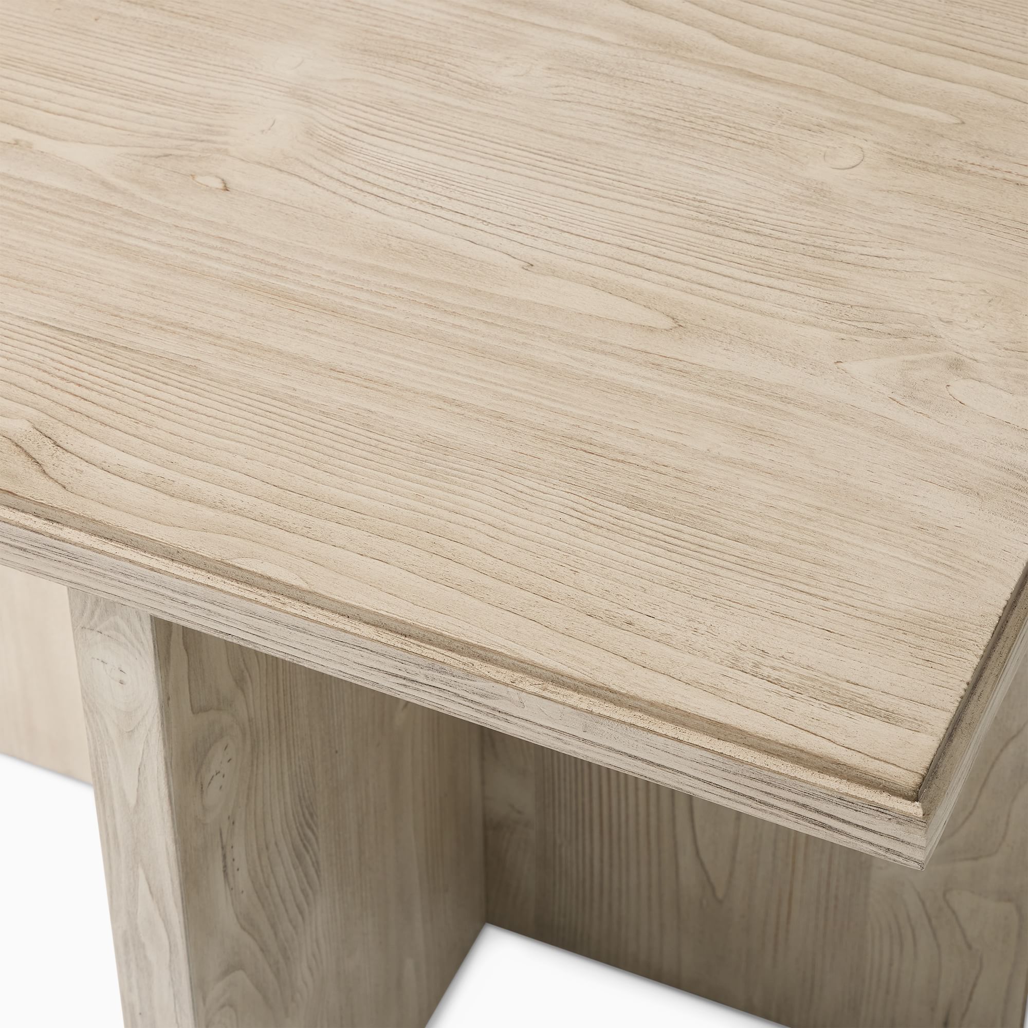 Santa Rosa Side Table thumbnail 4