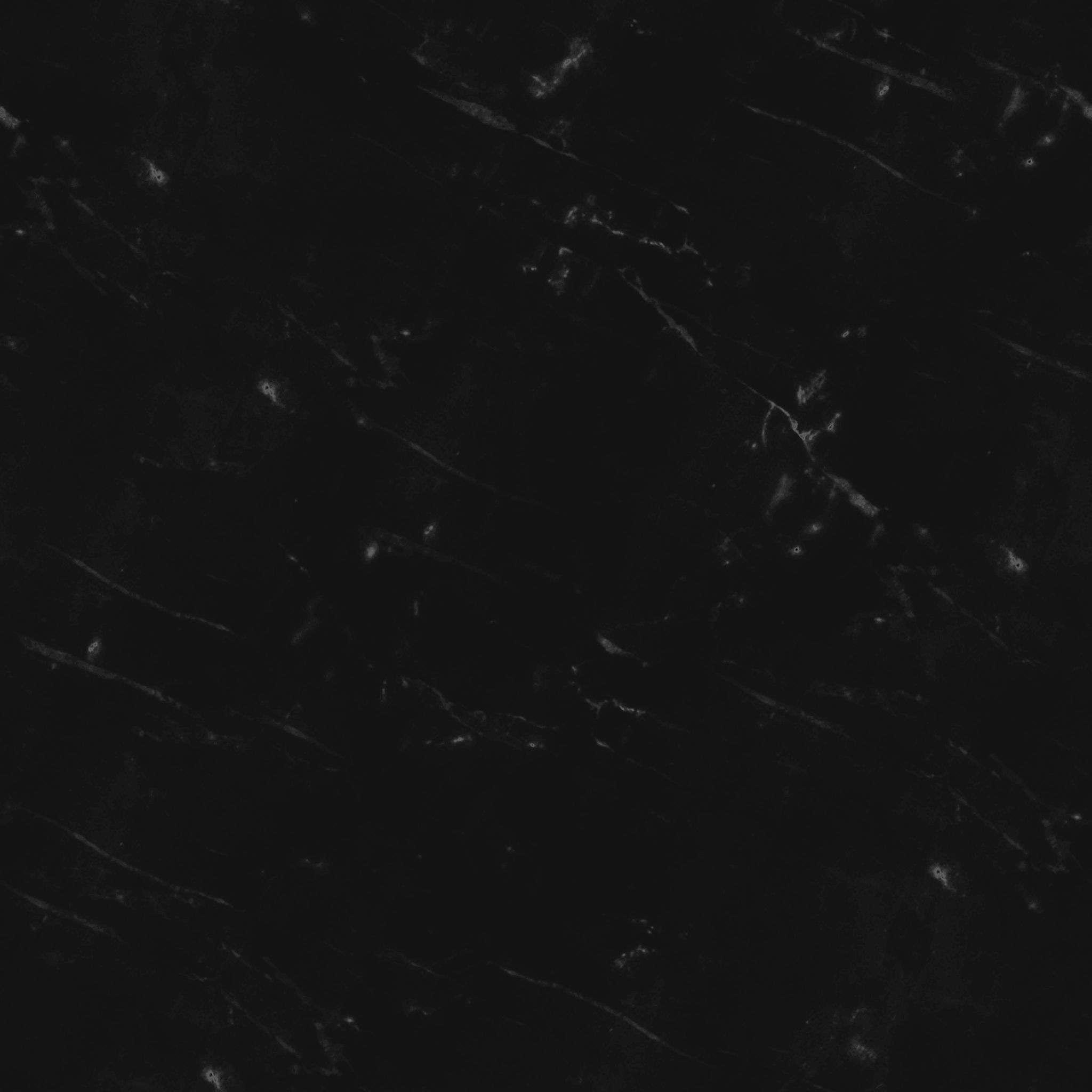 Taji Oval Dining Table thumbnail 2