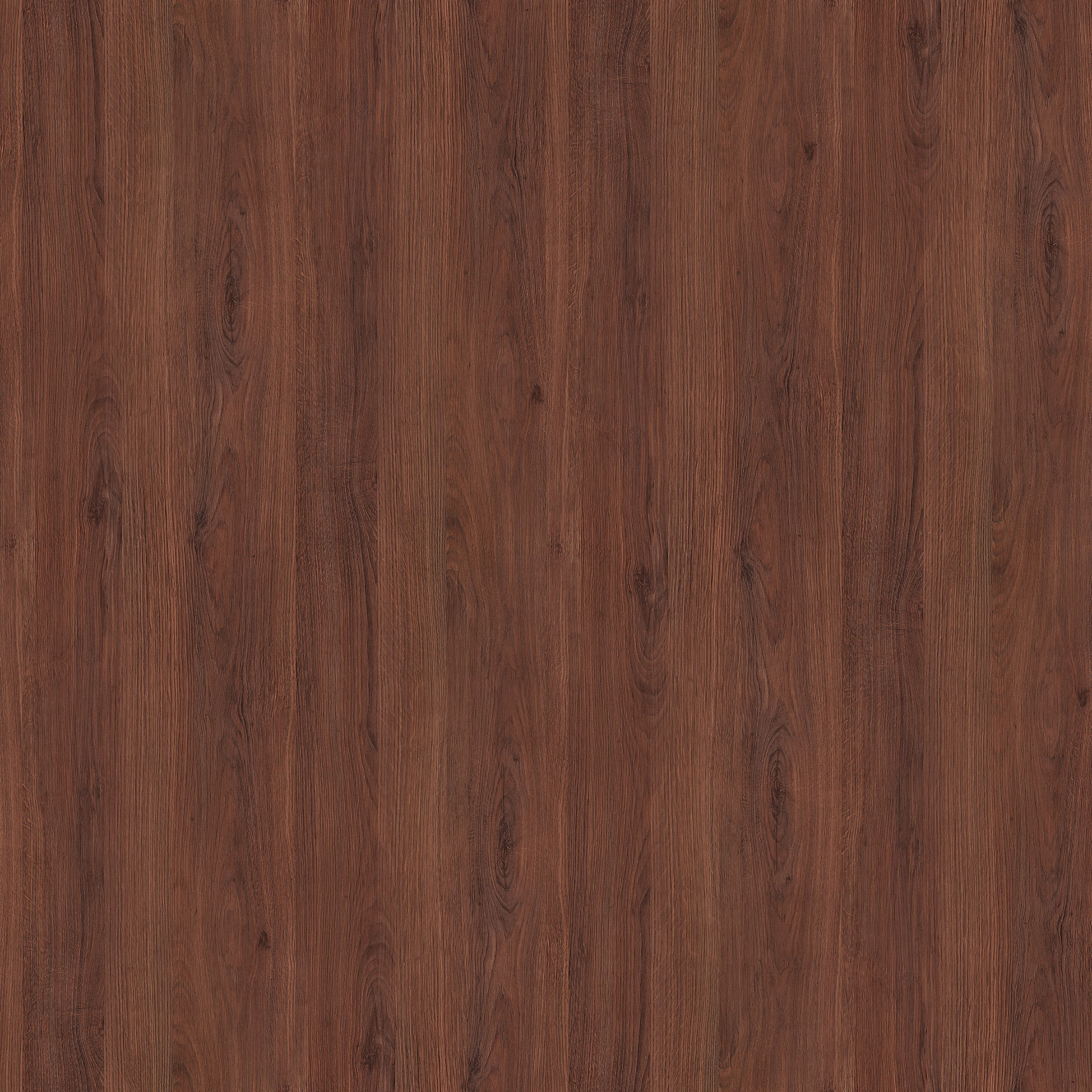 Anderson Media Console thumbnail 3