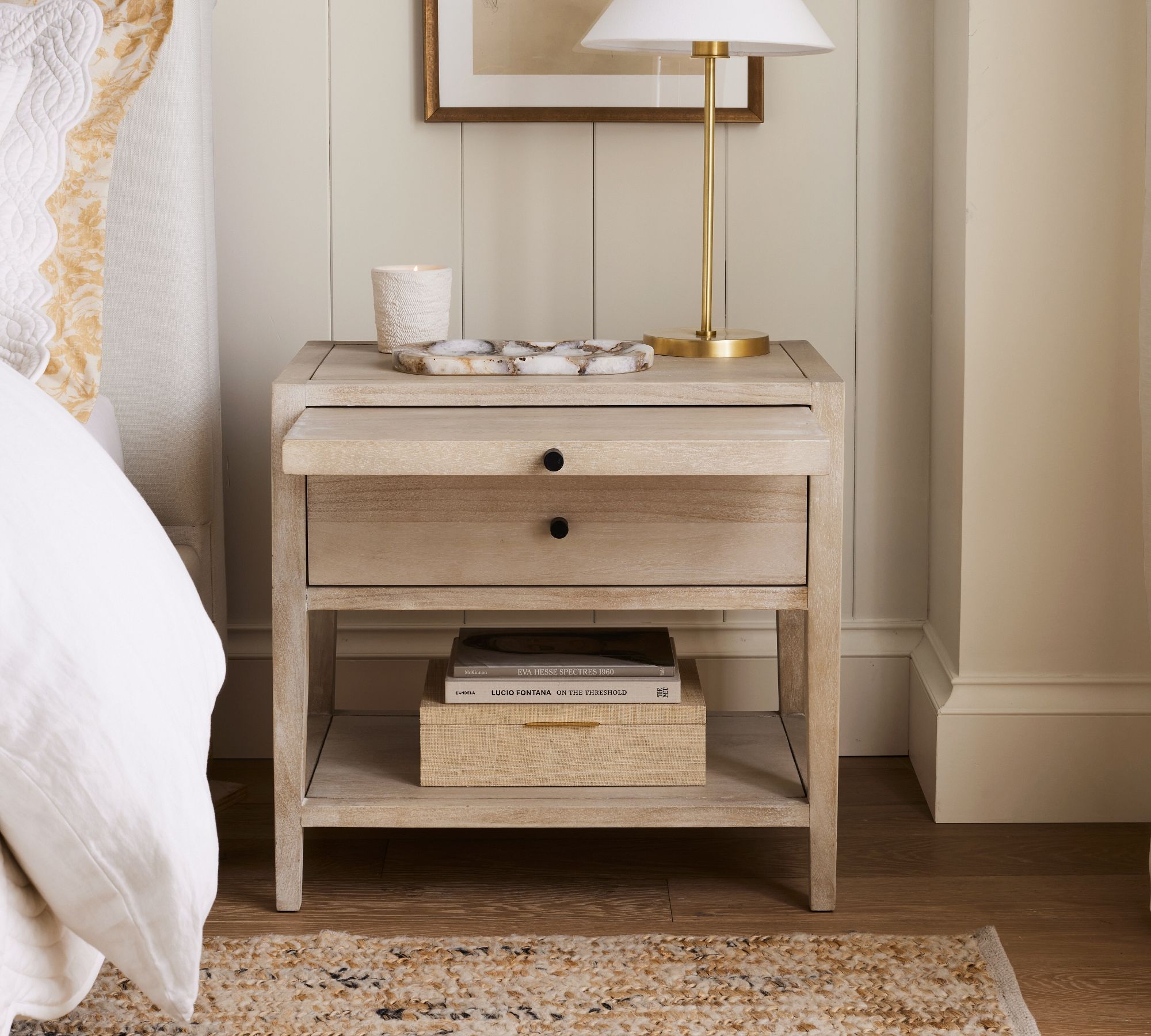 Rylee Nightstand thumbnail 2