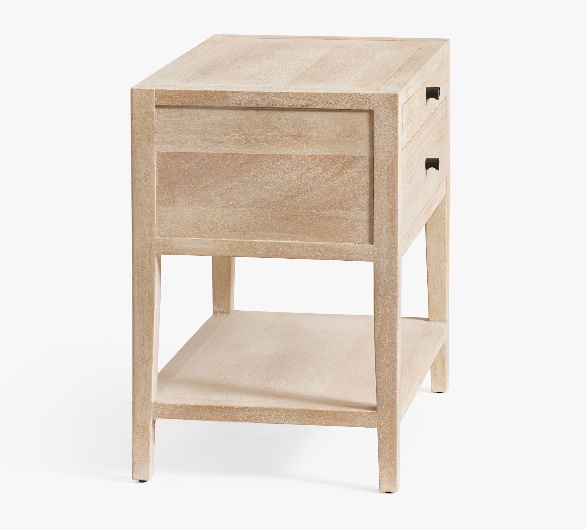 Rylee Nightstand thumbnail 4