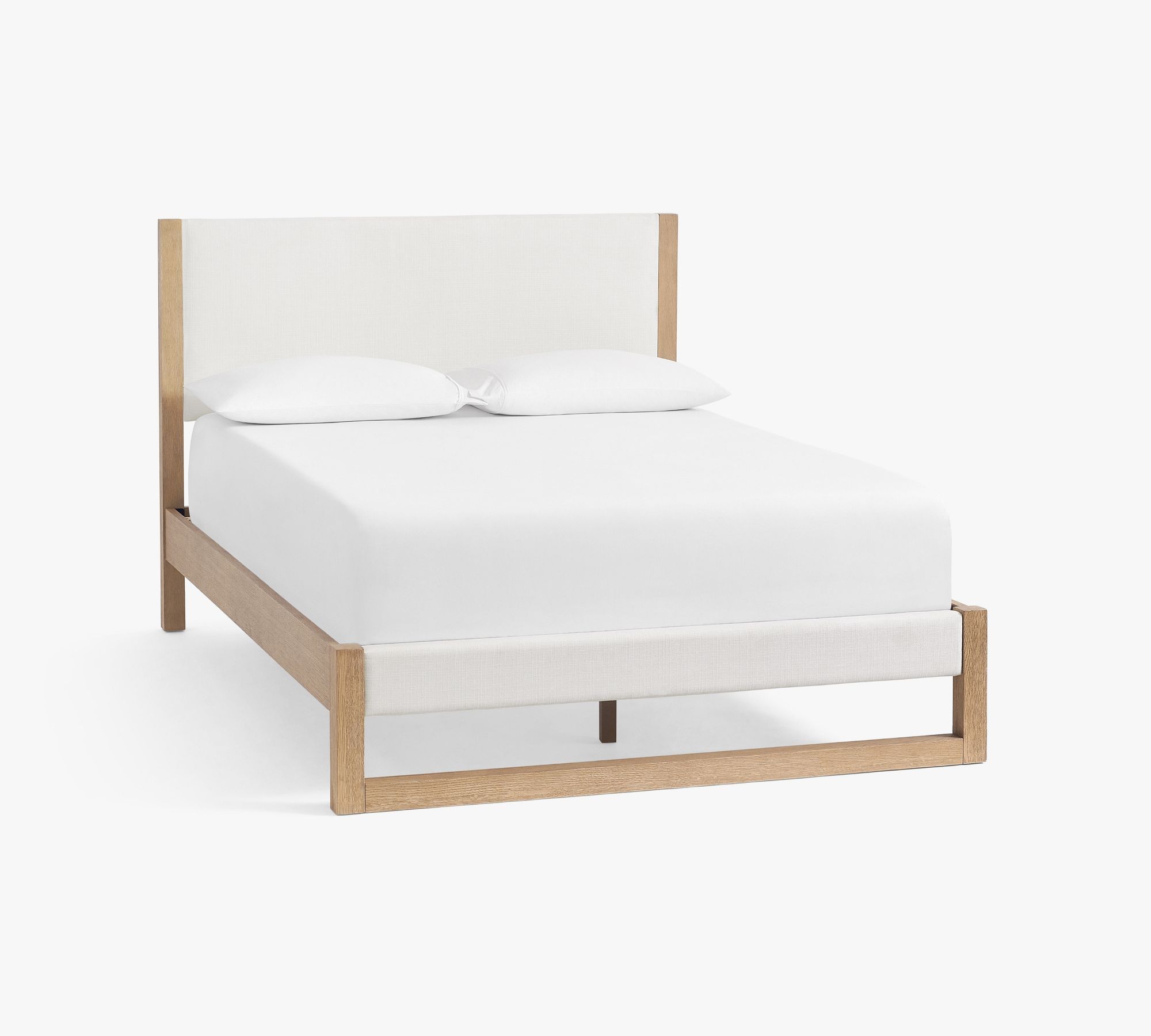 Portola Bed thumbnail 2