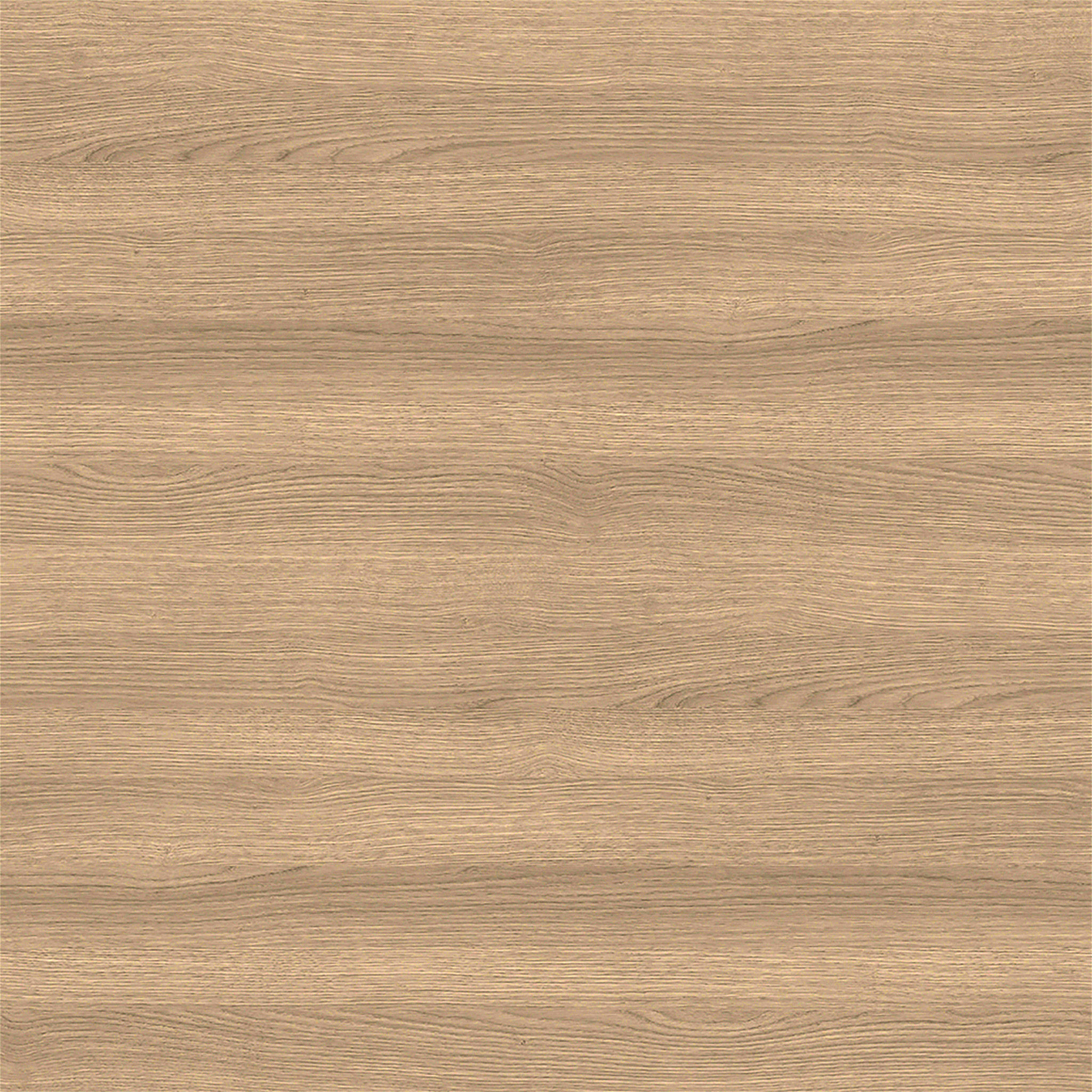 Portola Bed thumbnail 4
