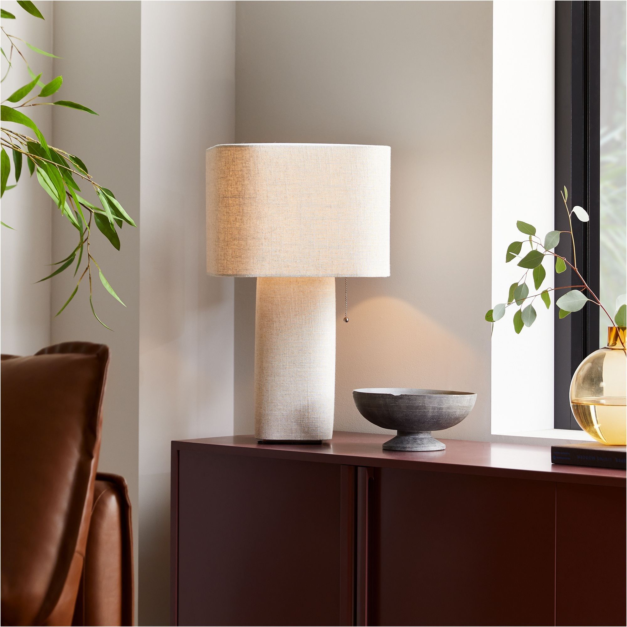 Fiona Table Lamp thumbnail 2