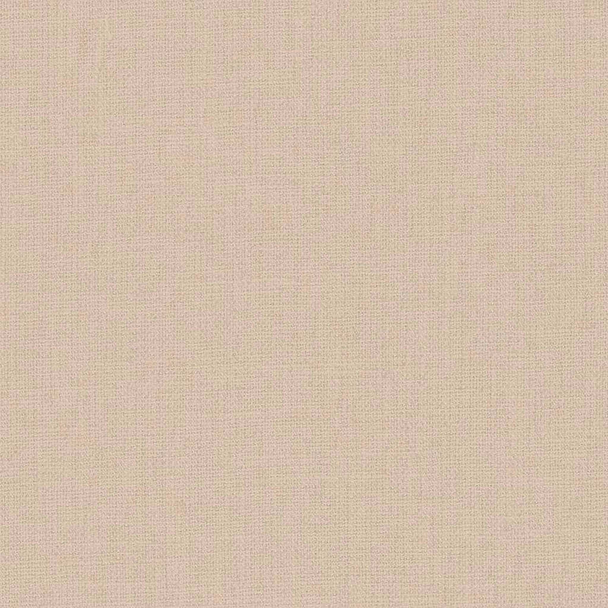 Fiona Table Lamp thumbnail 3