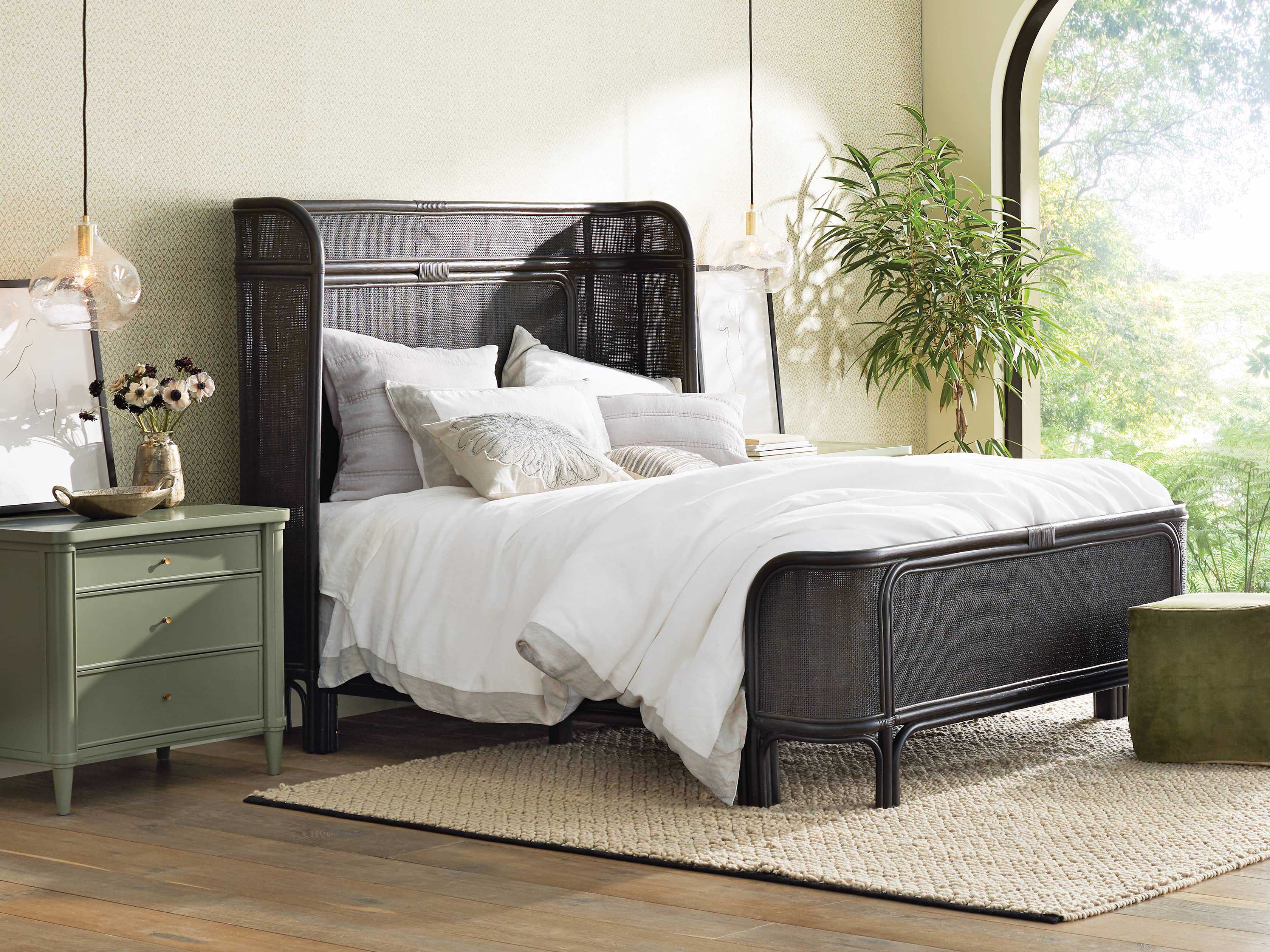 Maya Bed thumbnail 2