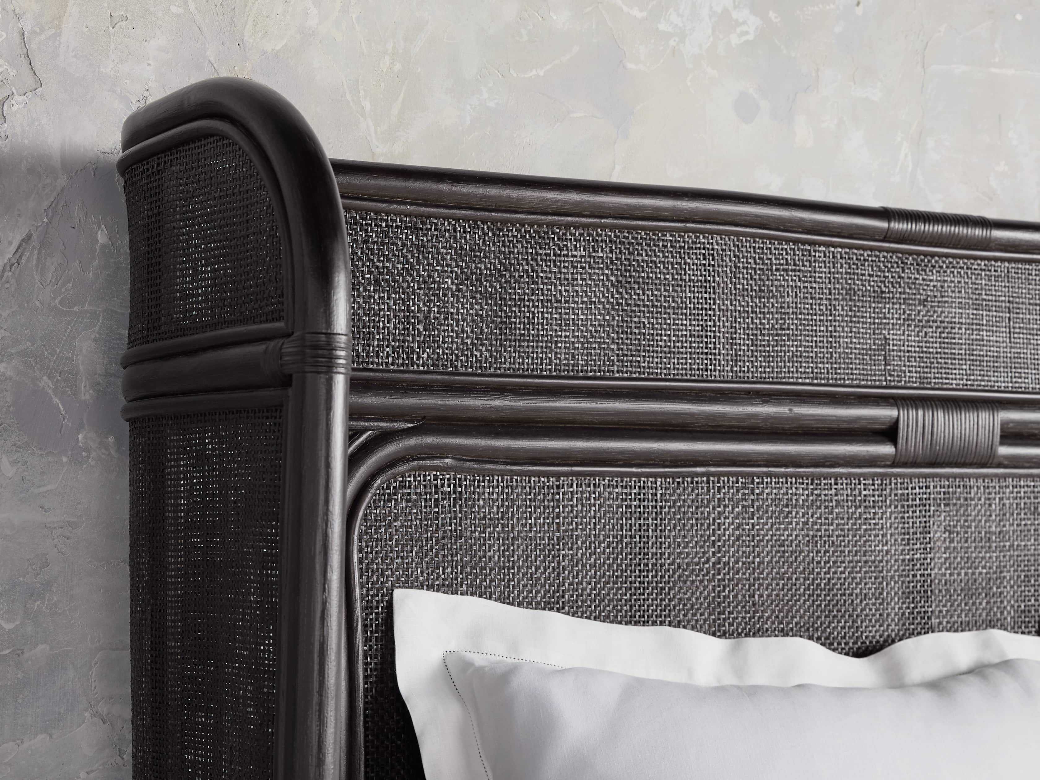 Maya Bed thumbnail 5