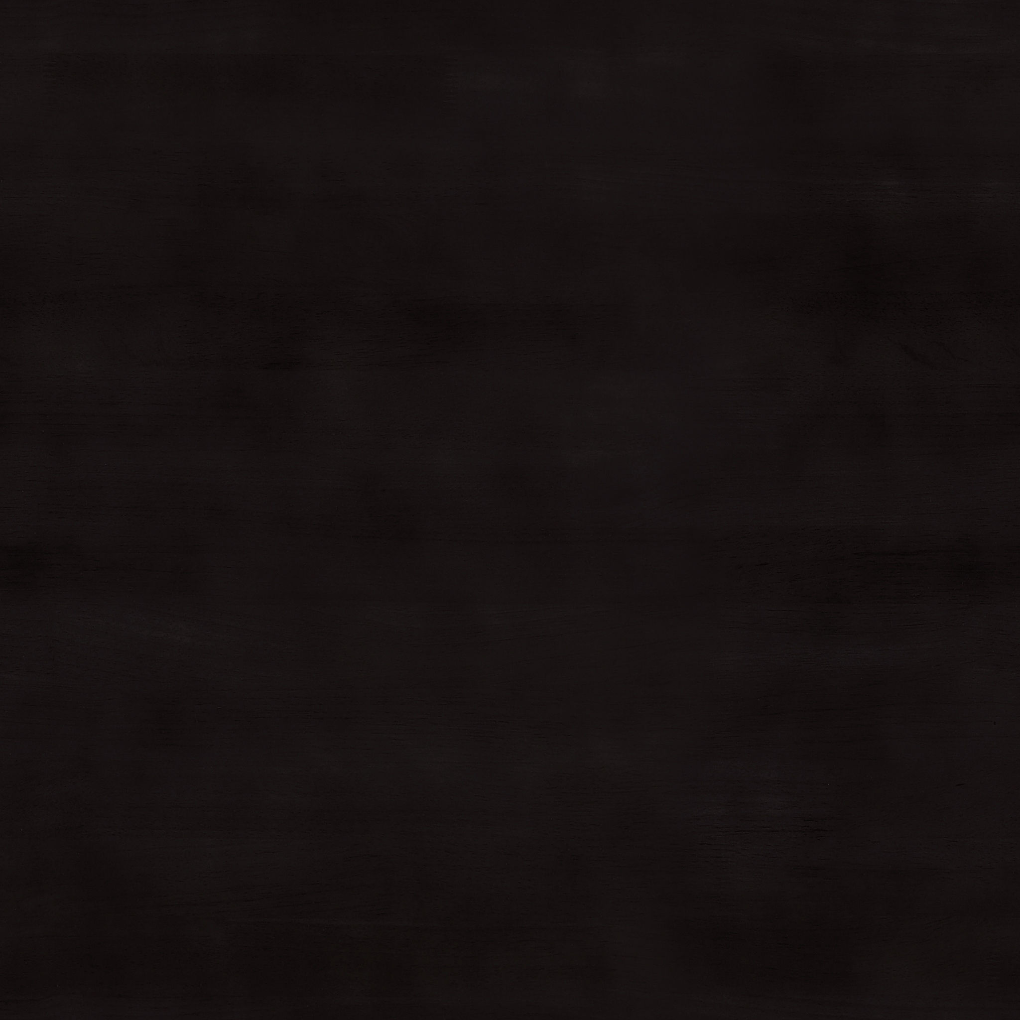 Maya Bed thumbnail 7