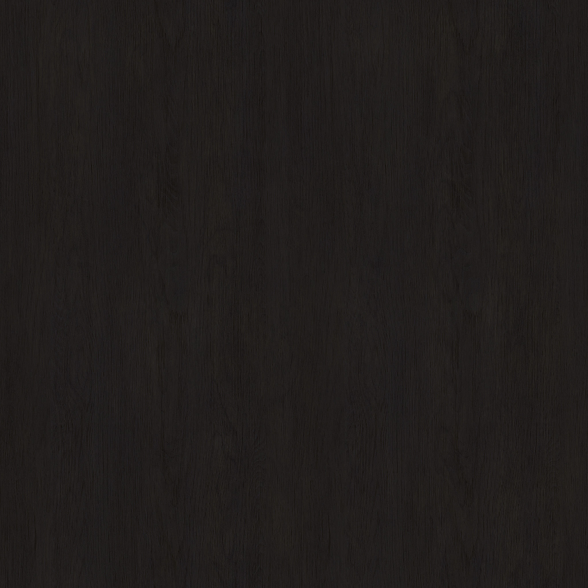 Rosalie Extra Wide Dresser thumbnail 6
