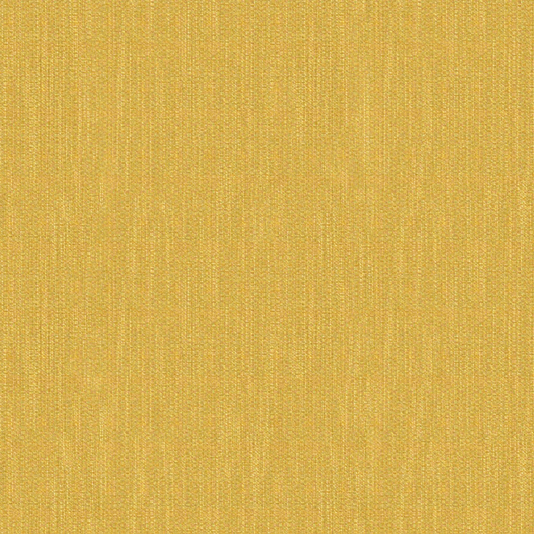 Pebble Ottoman thumbnail 2