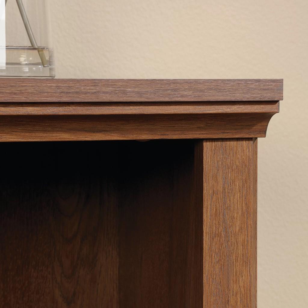 Gianni Bookcase thumbnail 3
