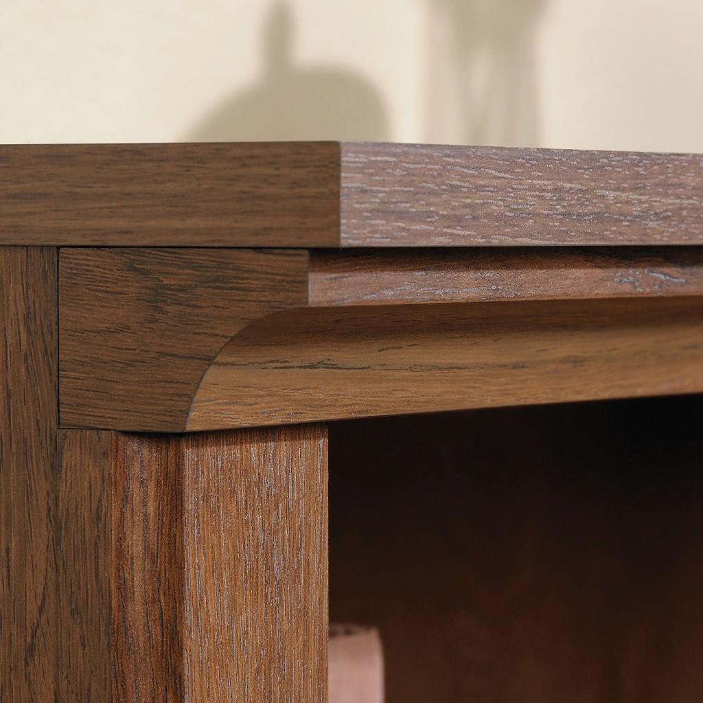 Gianni Bookcase thumbnail 4