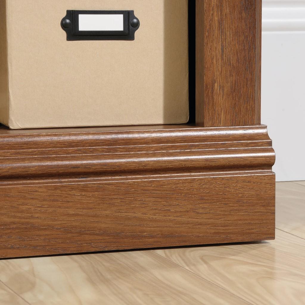 Gianni Bookcase thumbnail 5