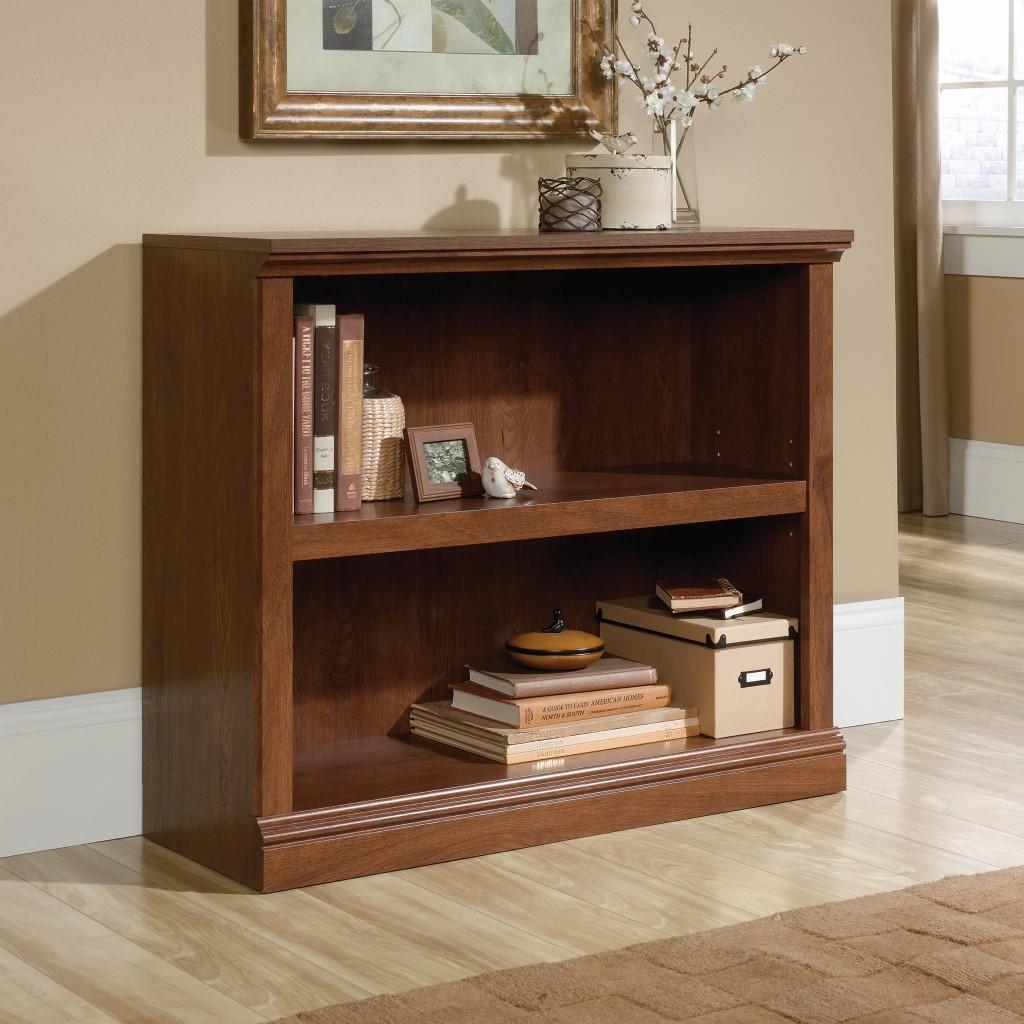 Gianni Bookcase thumbnail 6