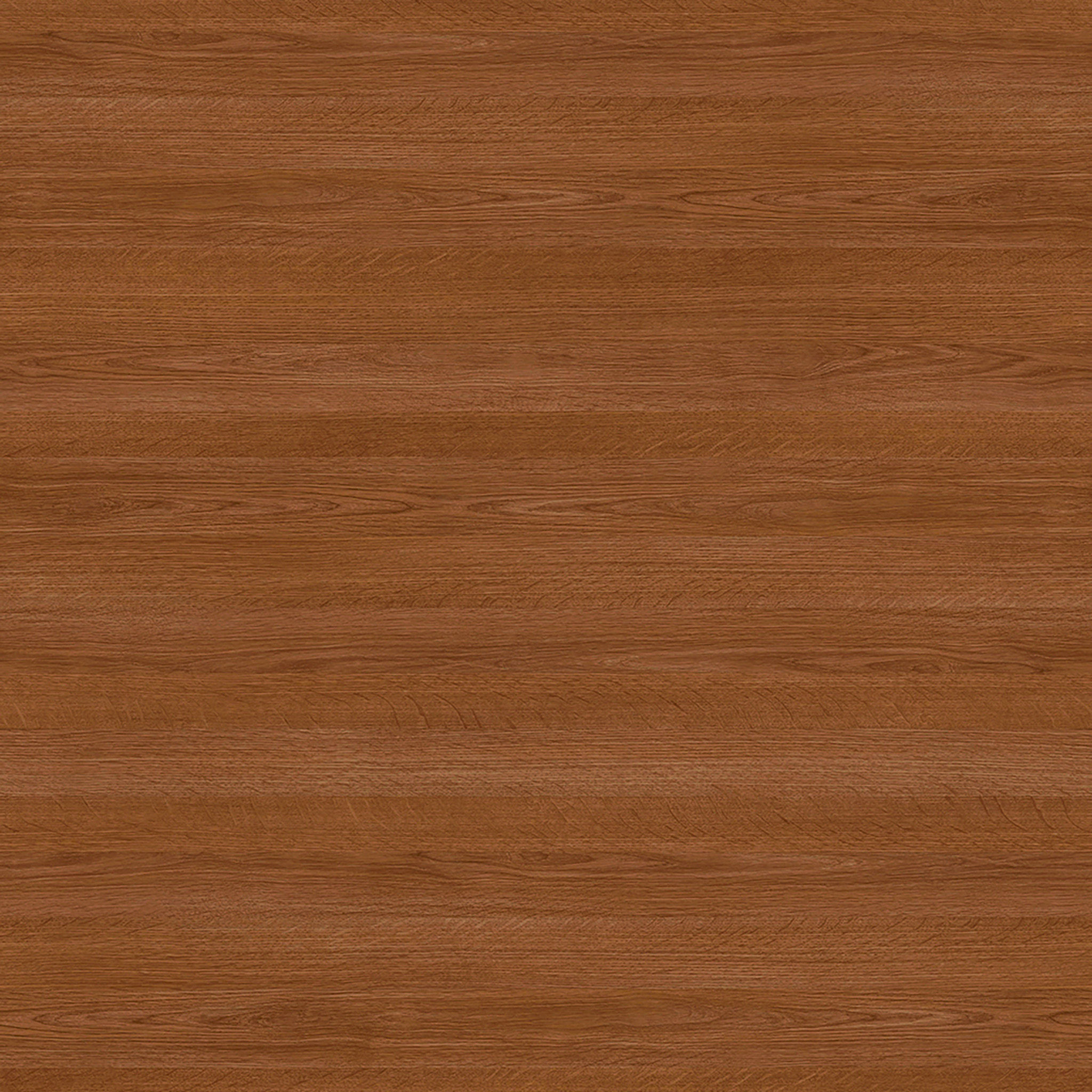 Gianni Bookcase thumbnail 7