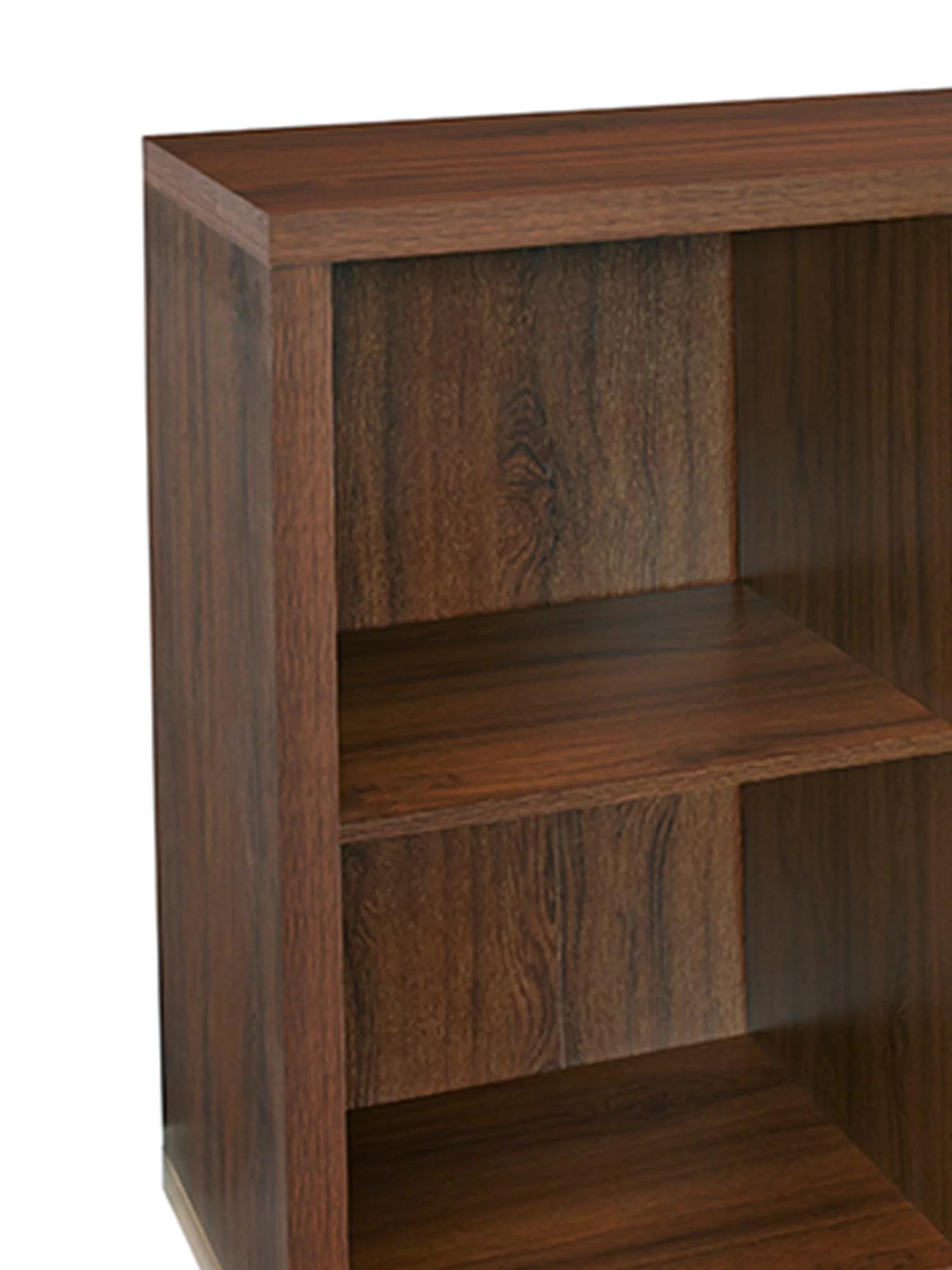 Decorative Storage Cube Bookcase thumbnail 3
