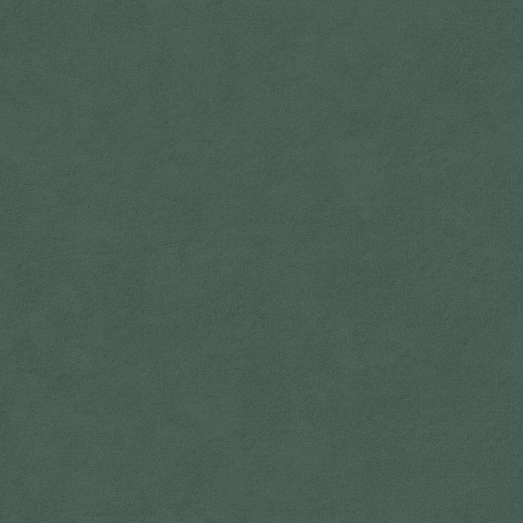 Colm Velvet Task Chair thumbnail 7