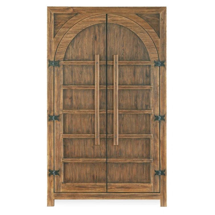 Hooker Furniture thumbnail 3