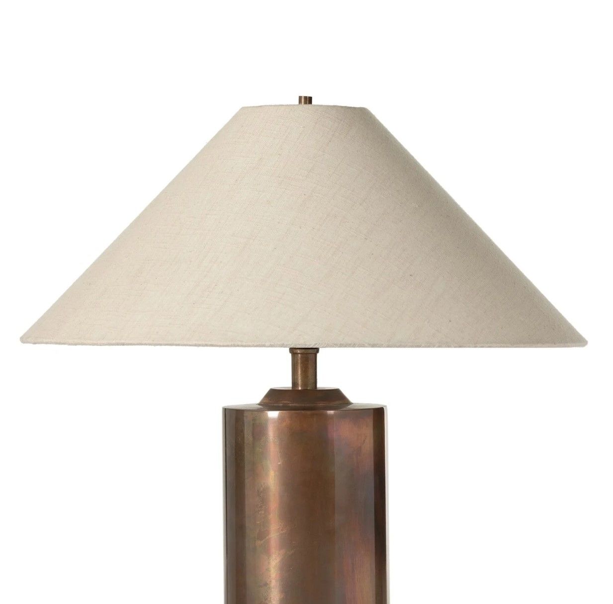 Bryan Table Lamp thumbnail 3