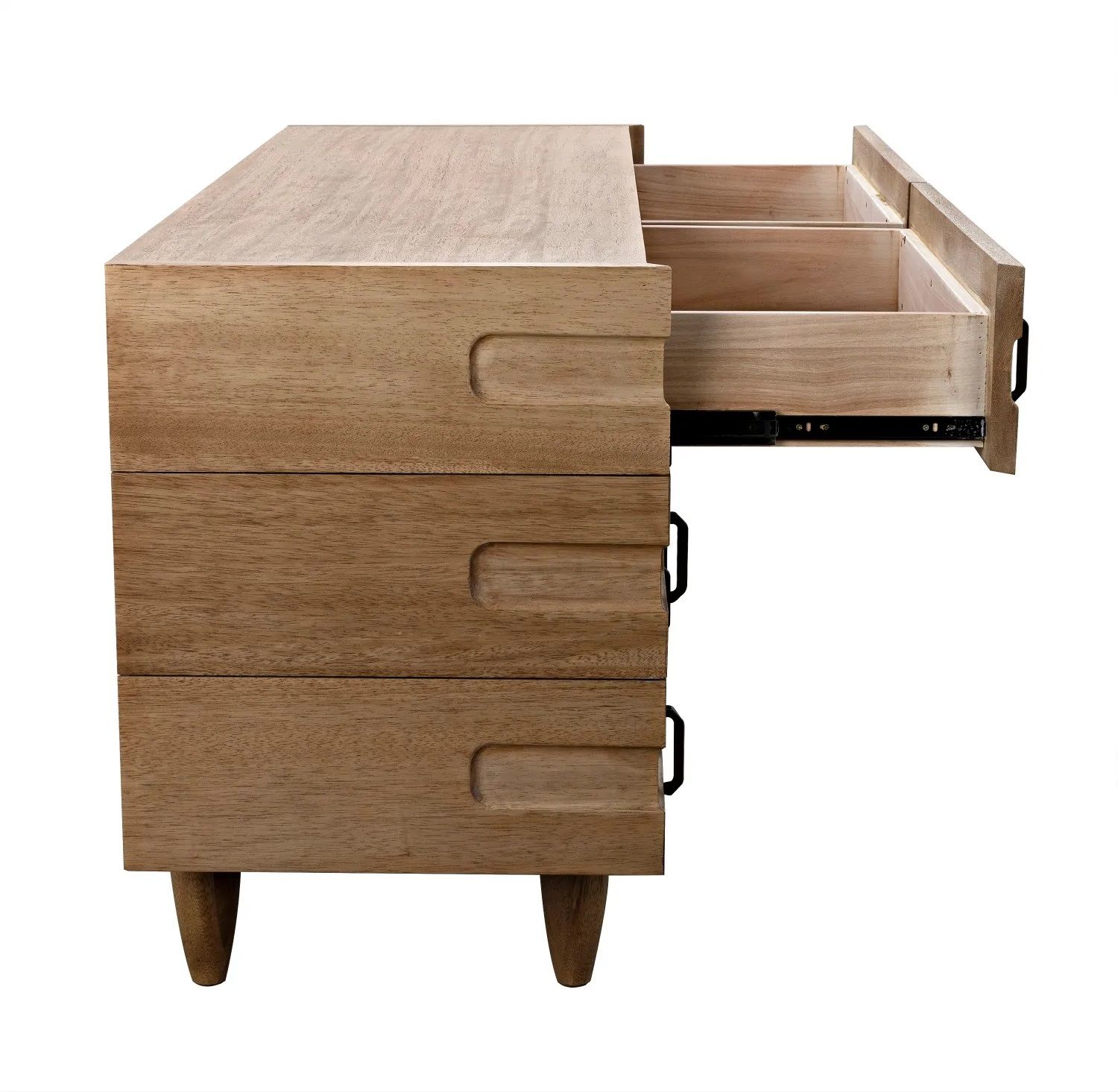 David Sideboard thumbnail 2