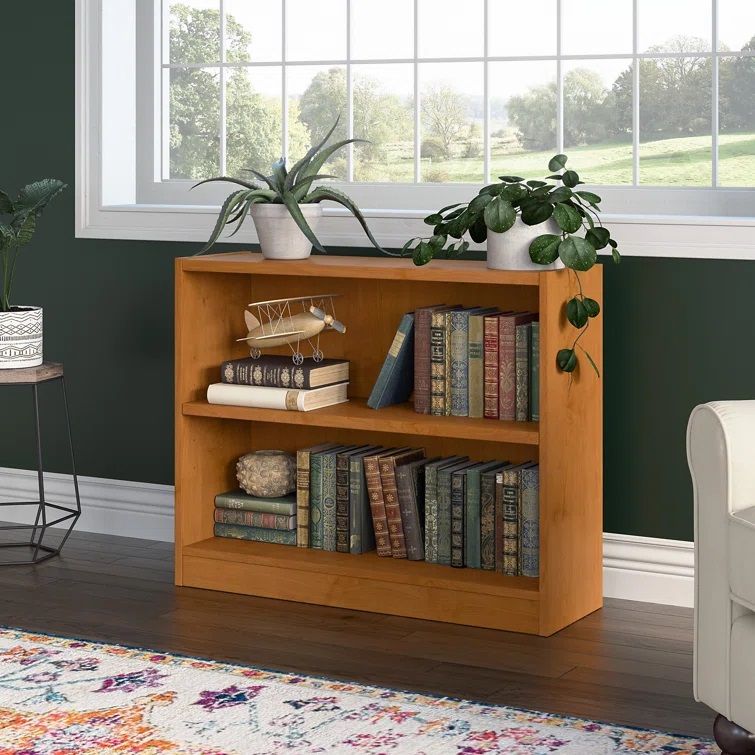 Doyno Bookcase thumbnail 2