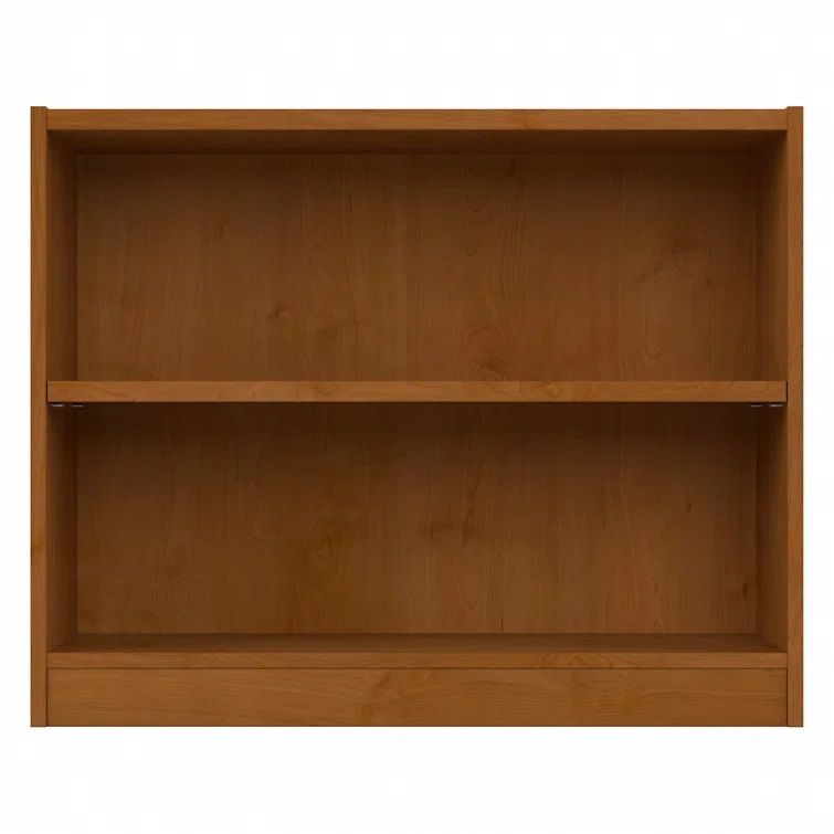 Doyno Bookcase thumbnail 3