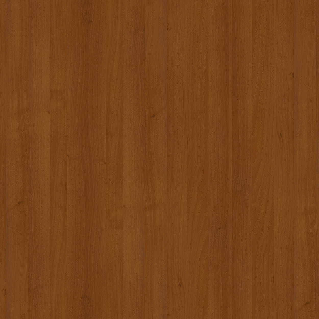 Doyno Bookcase thumbnail 4