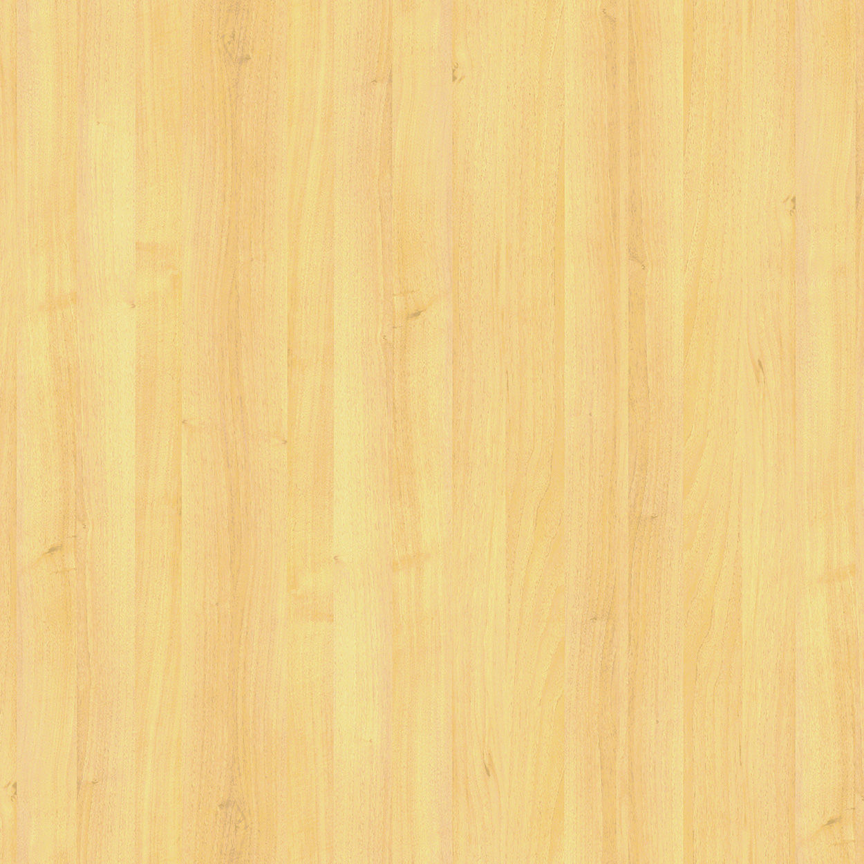 Larrison Solid Wood Nightstand thumbnail 4