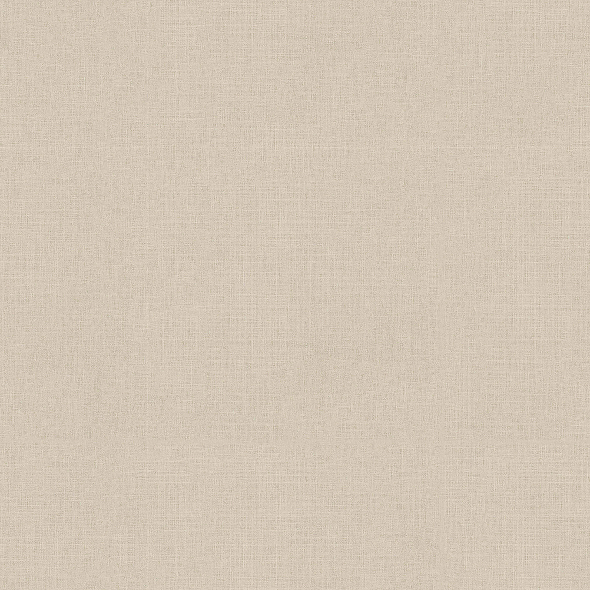Cameron Slope Arm Upholstered Sofa thumbnail 2