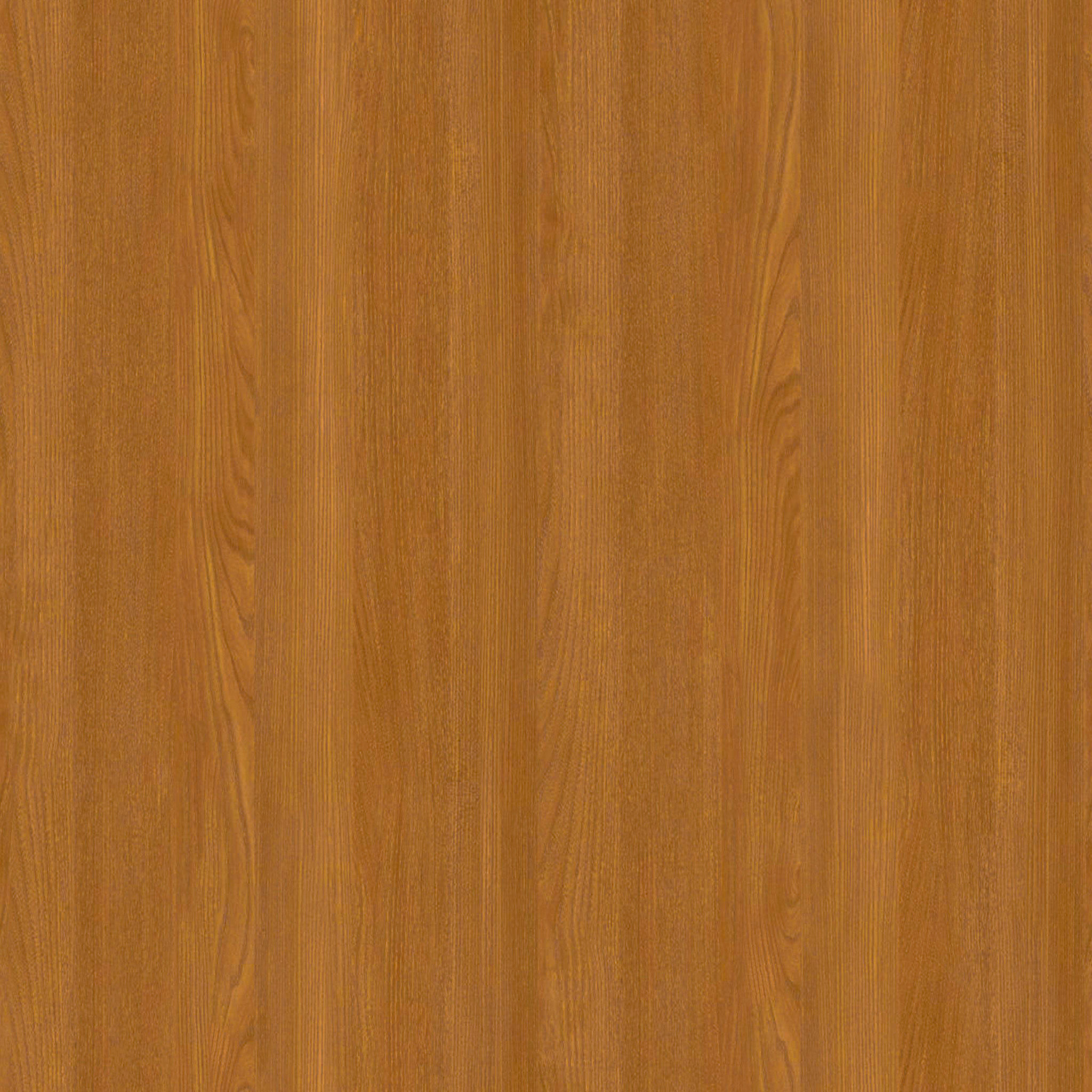 Libby Headboard thumbnail 3