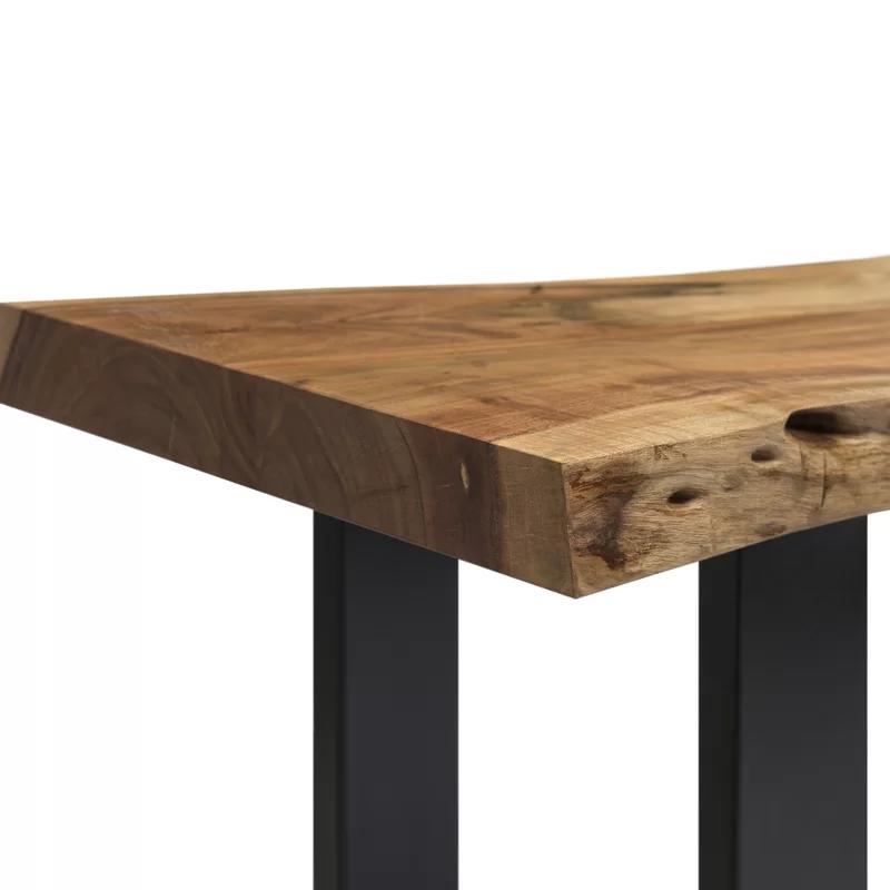 Gaspard Bench thumbnail 2