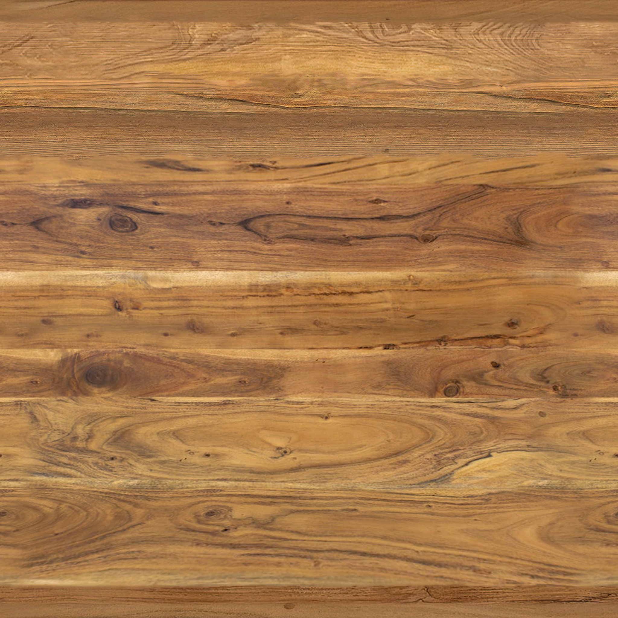 Gaspard Bench thumbnail 3