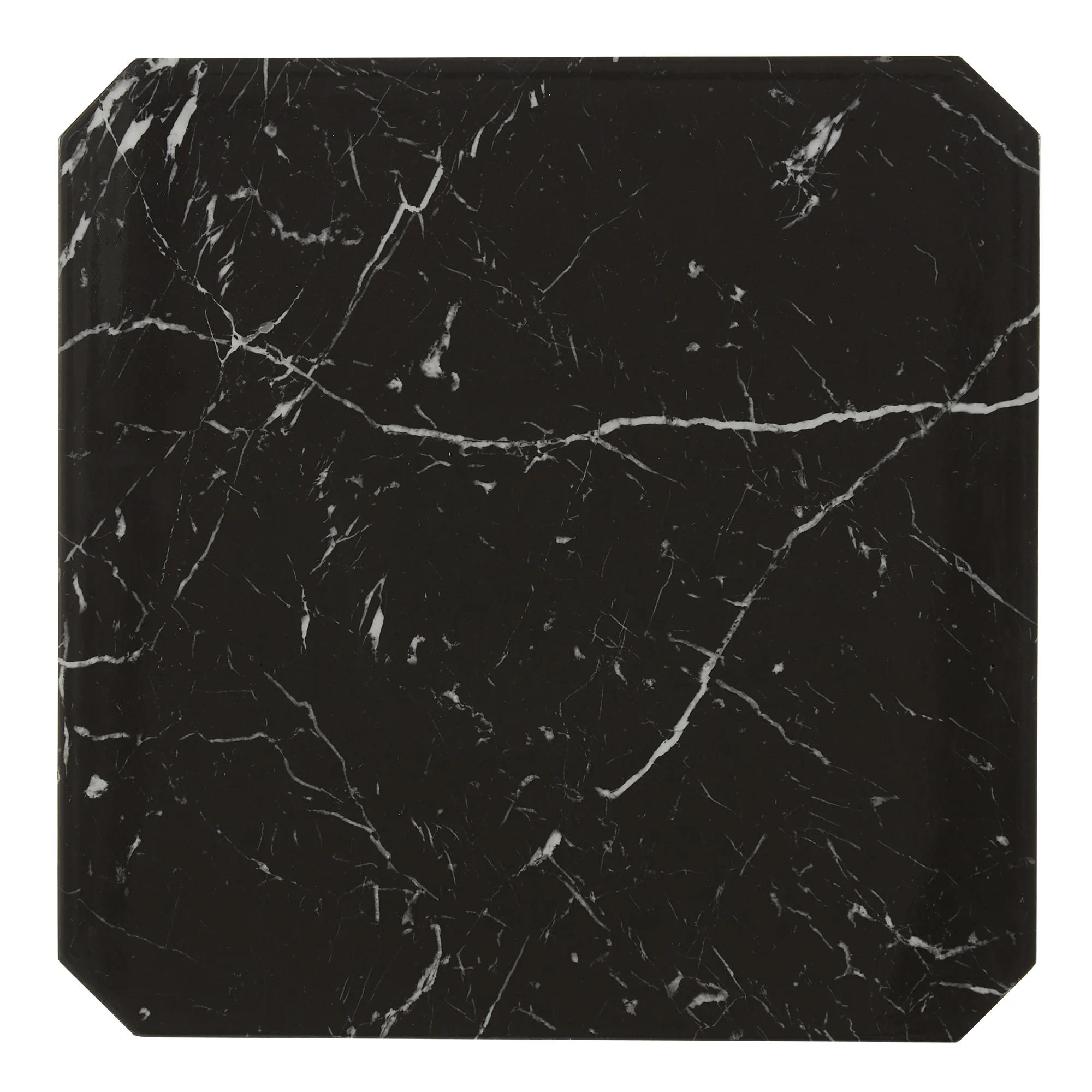 Burkley End Table thumbnail 6