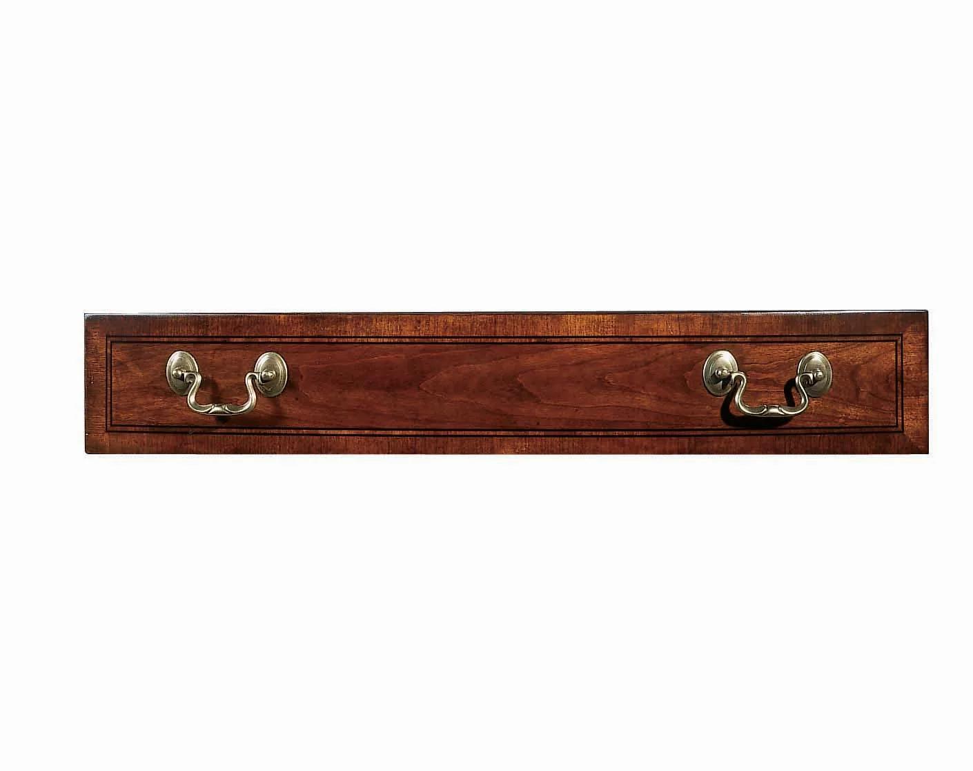 Staas China Cabinet Base thumbnail 5