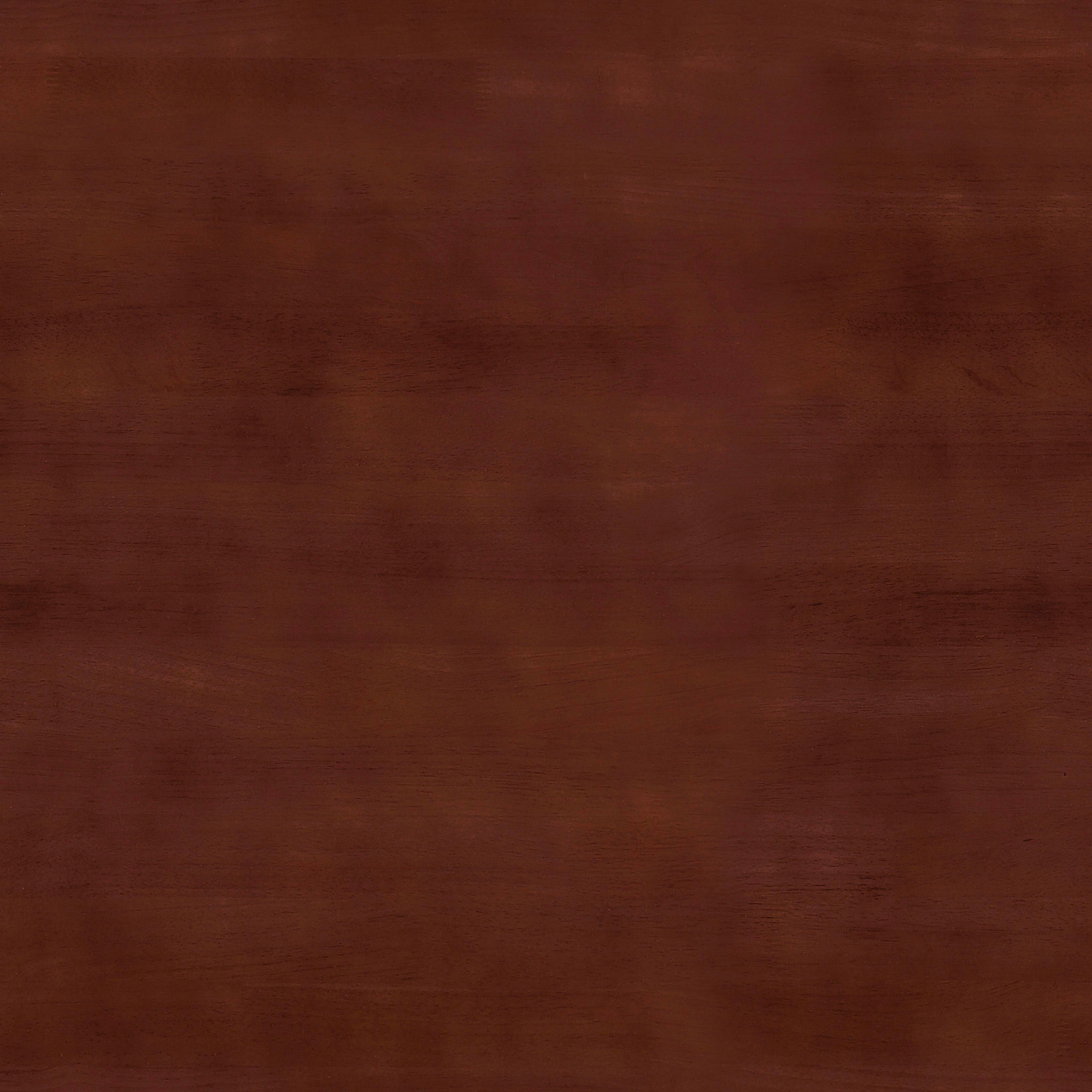 Staas China Cabinet Base thumbnail 6