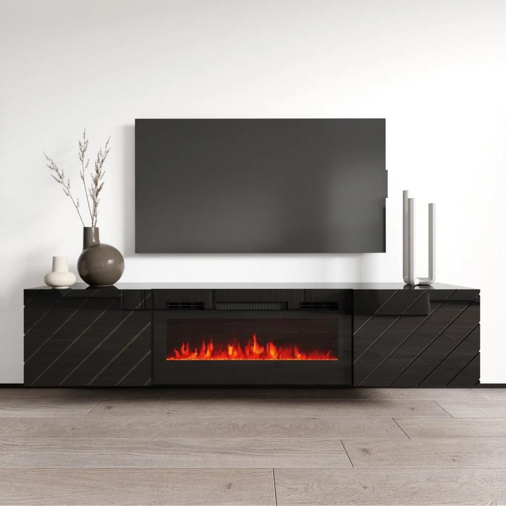 Gofried Media Console thumbnail 2