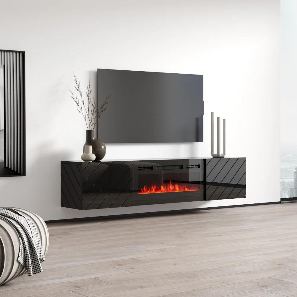 Gofried Media Console thumbnail 5